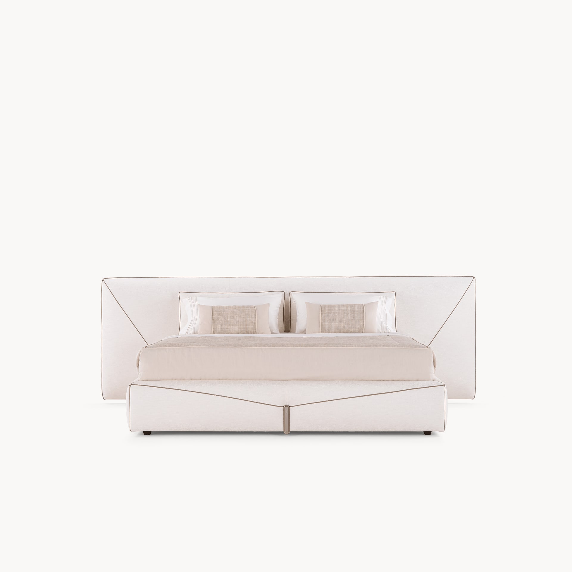 Bastian — Visionnaire Beds