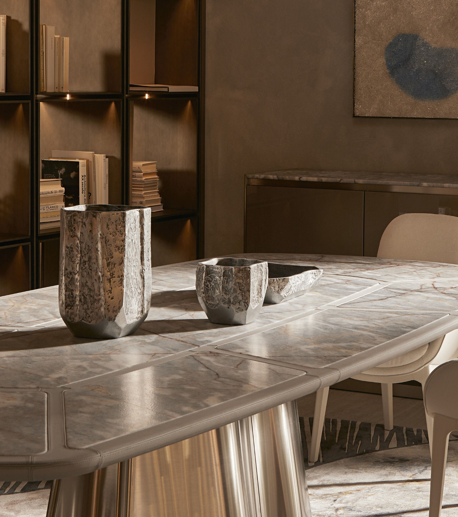 Accessories | Visionnaire