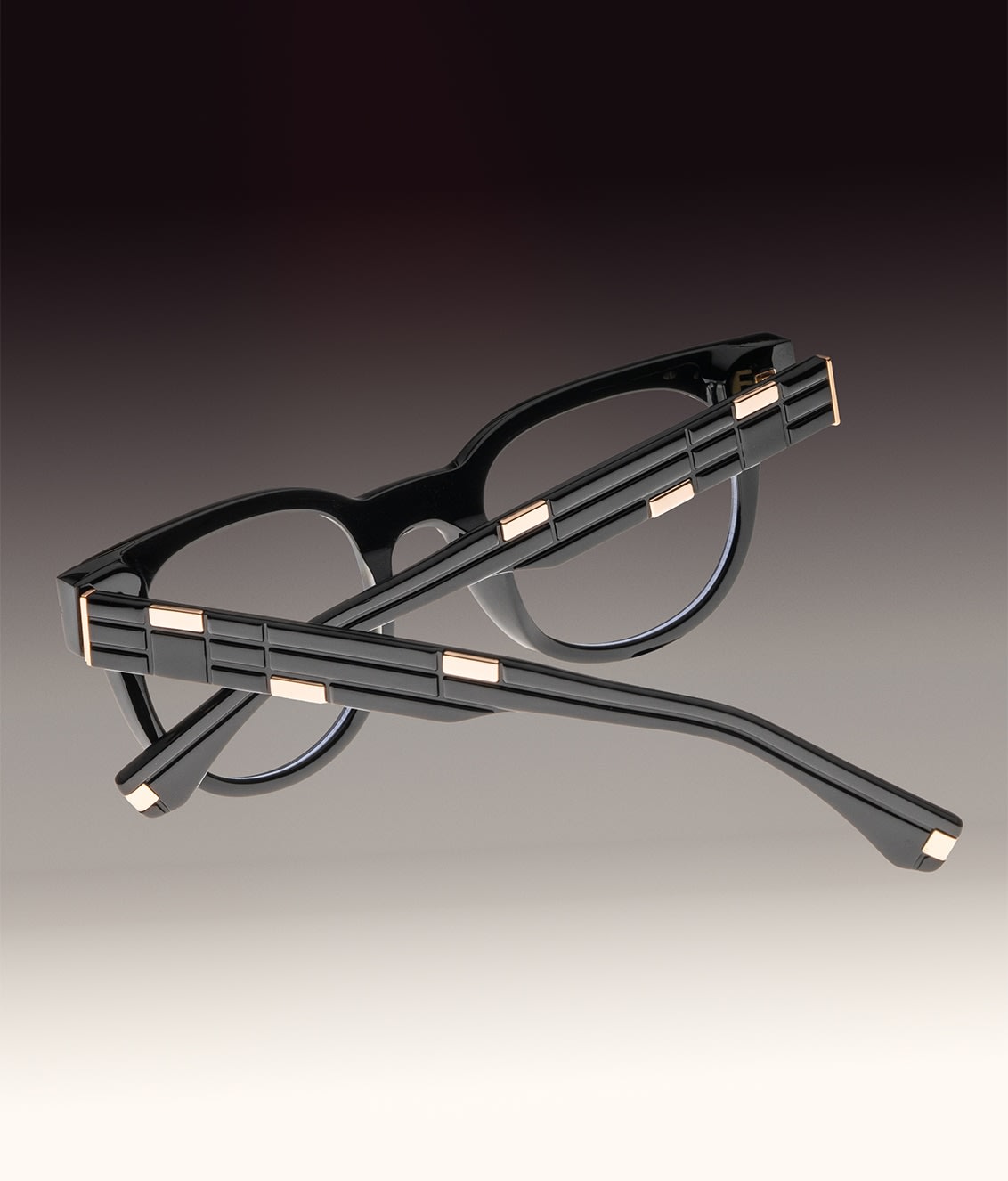 VISIONAIREヴィジョネア第17号Sun Beams 1969/2500 Visionaire No. 17