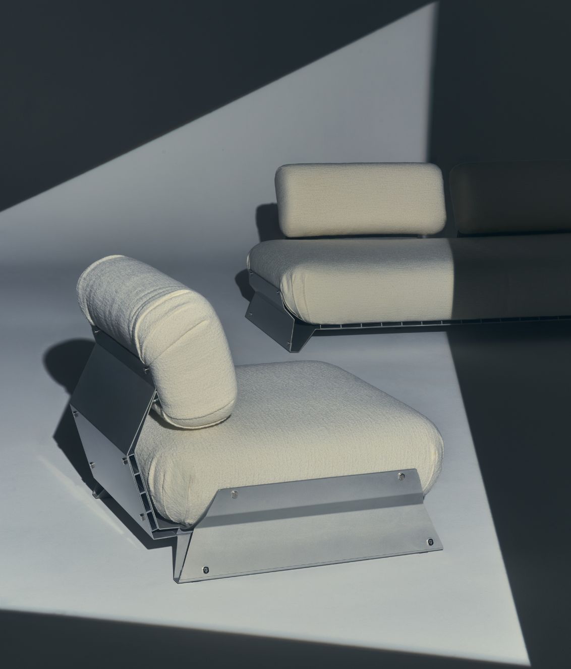 Visionnaire Home Philosophy