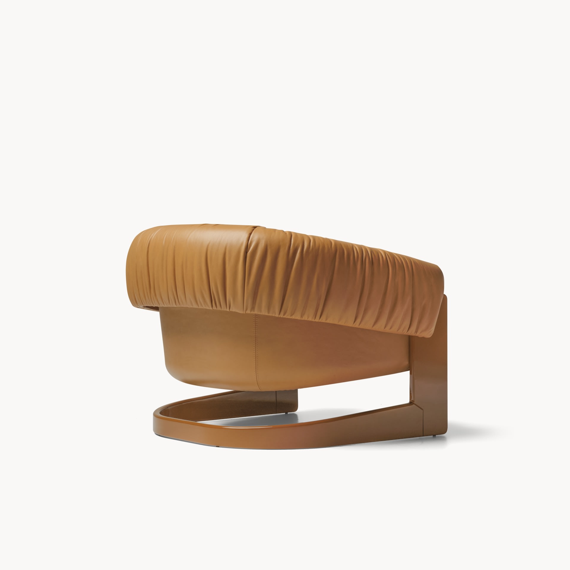 Hampshire - Armchairs | Visionnaire