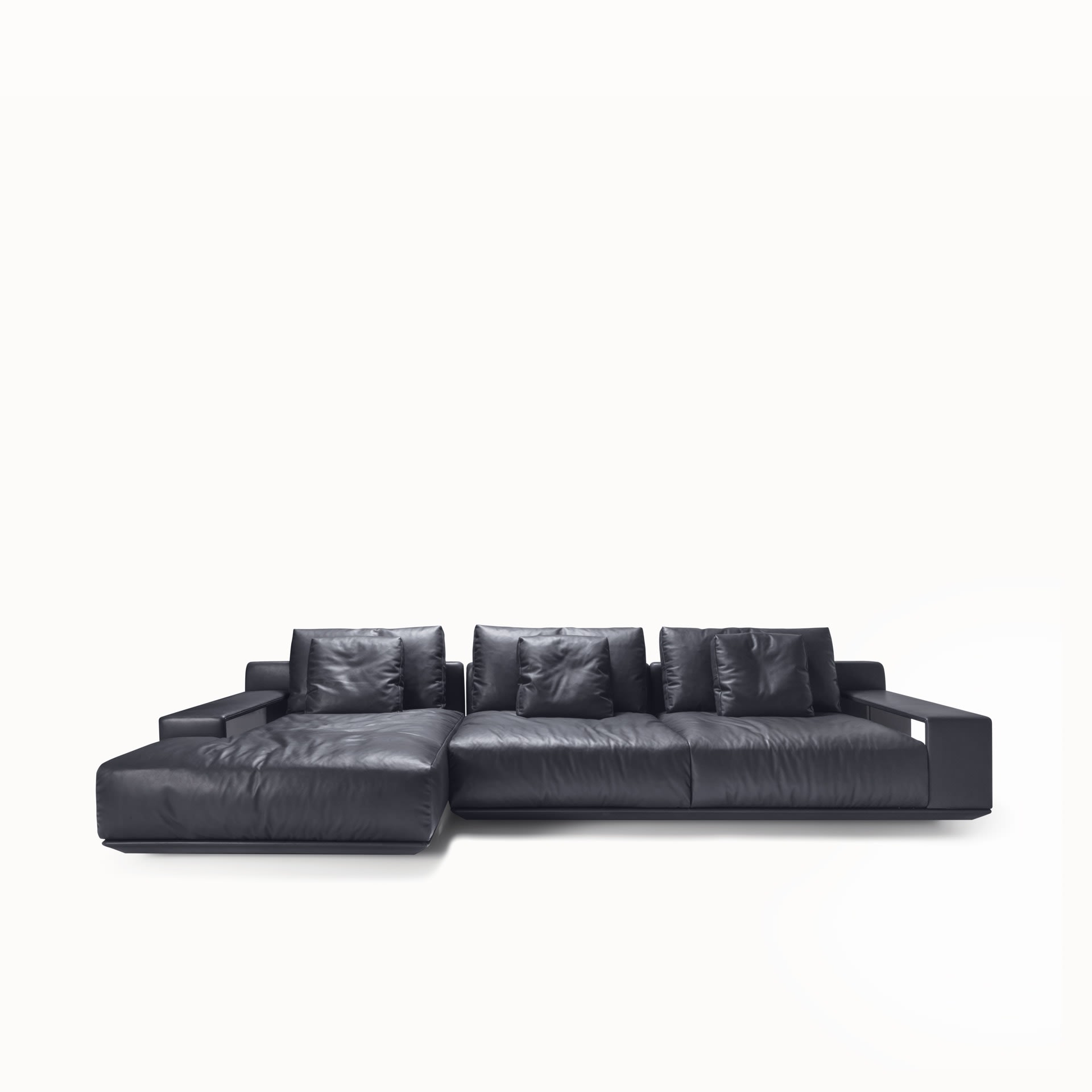 Frame - Sofas | Visionnaire