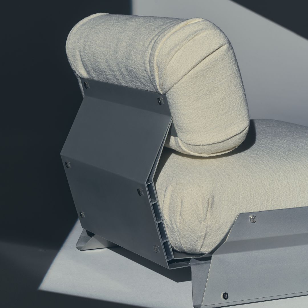 Outdoor | Visionnaire