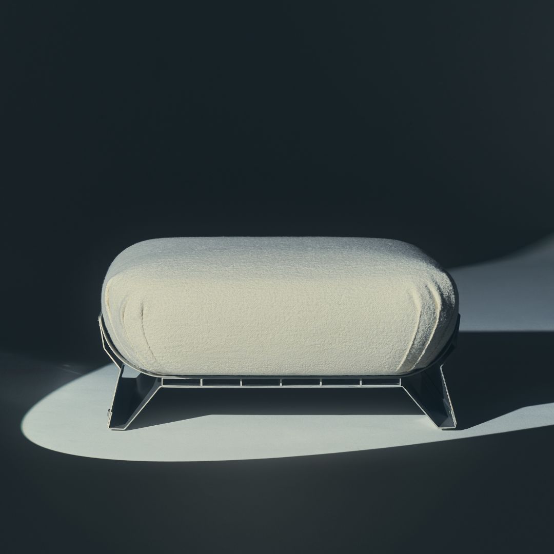 Outdoor | Visionnaire