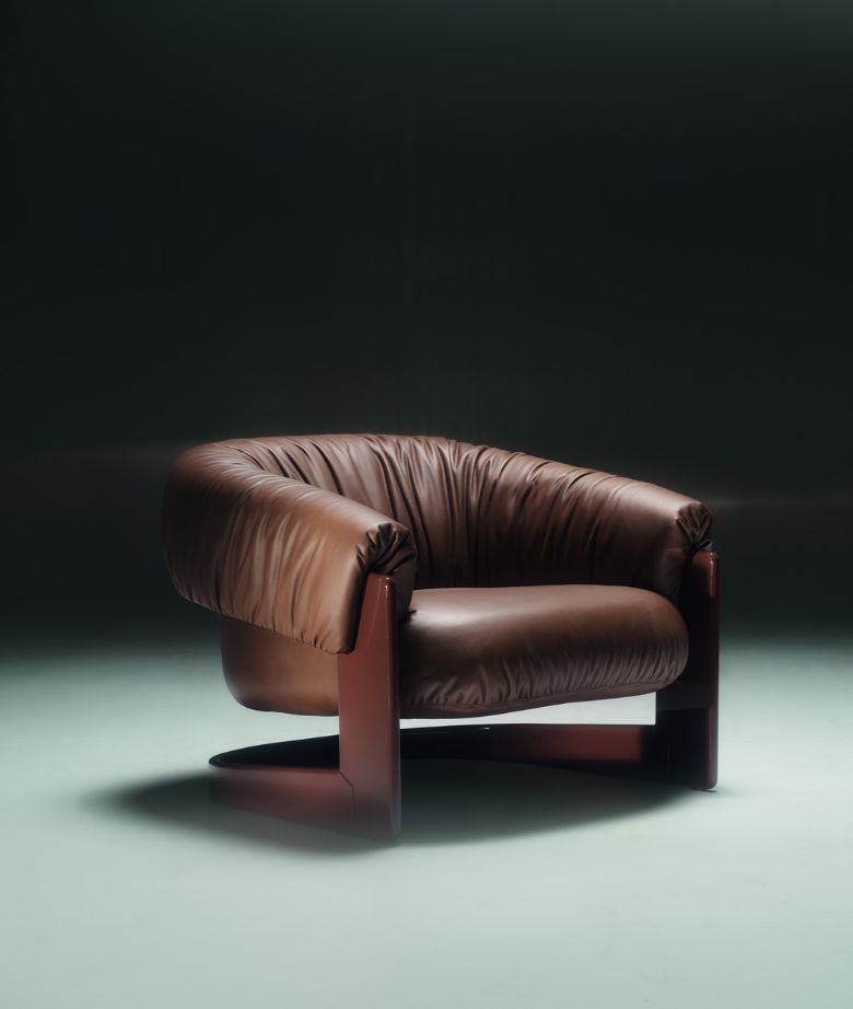 Hampshire | Visionnaire