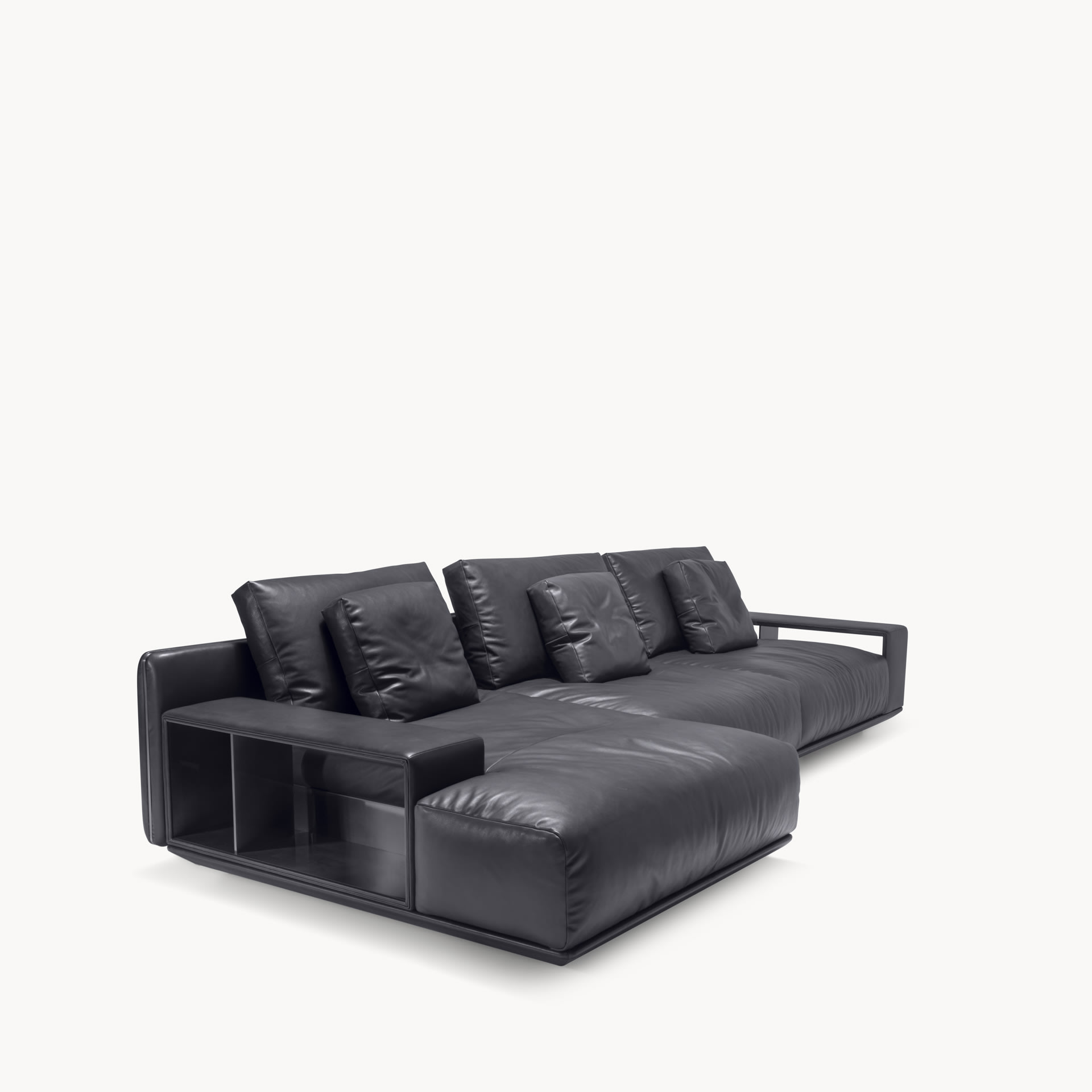 Frame - Sofas | Visionnaire