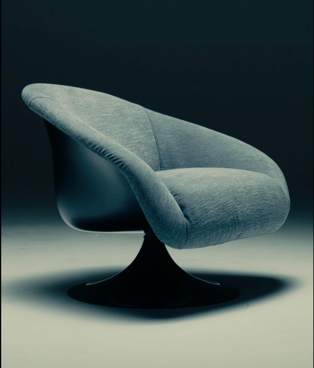 Authors of Matter | Visionnaire
