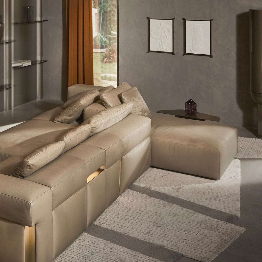 Carpets | Visionnaire