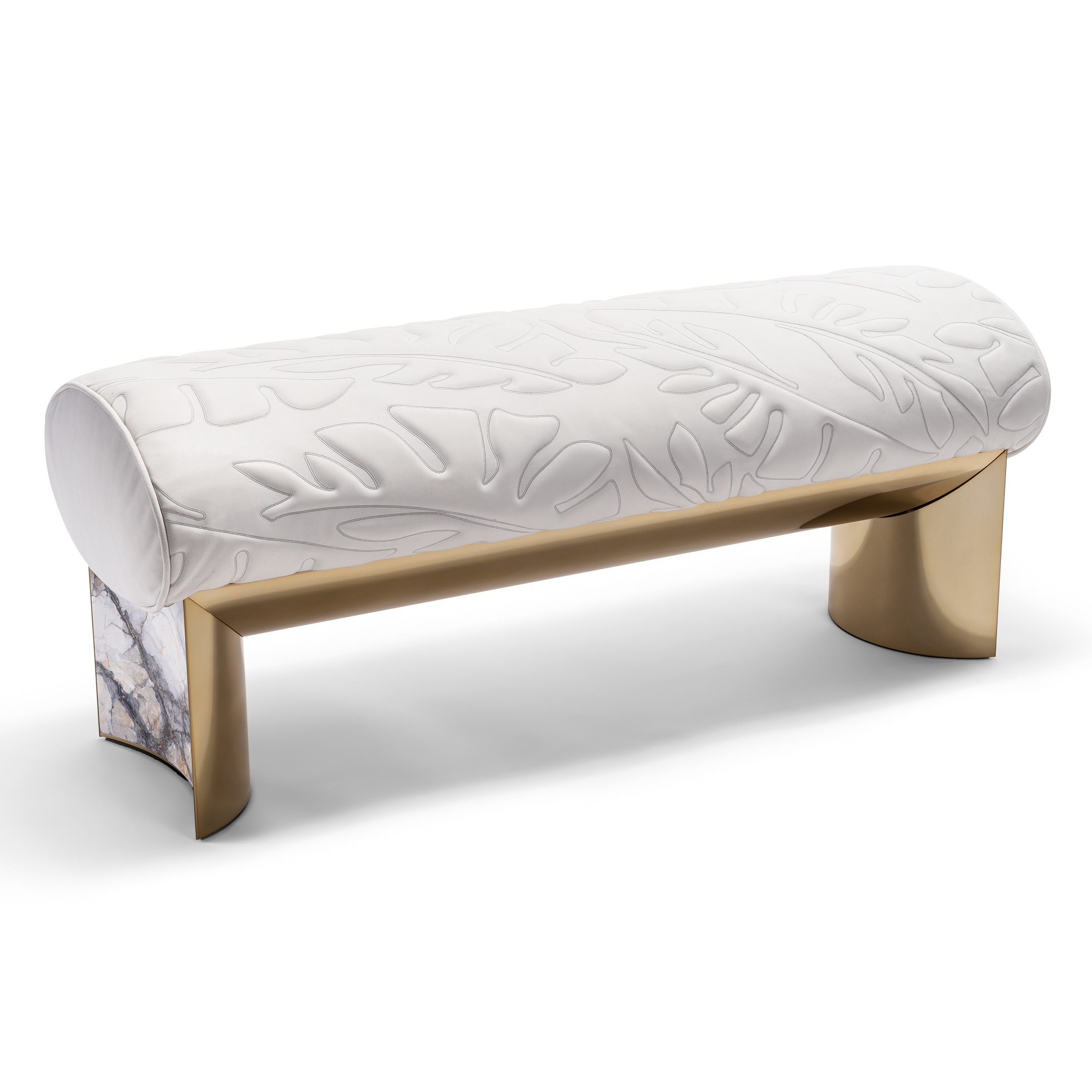 Ekos Bench view 4