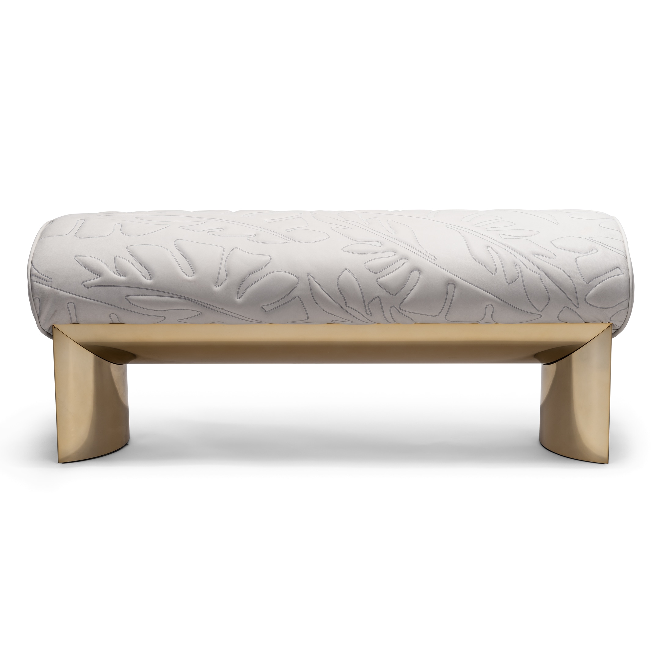 Ekos Bench view 5