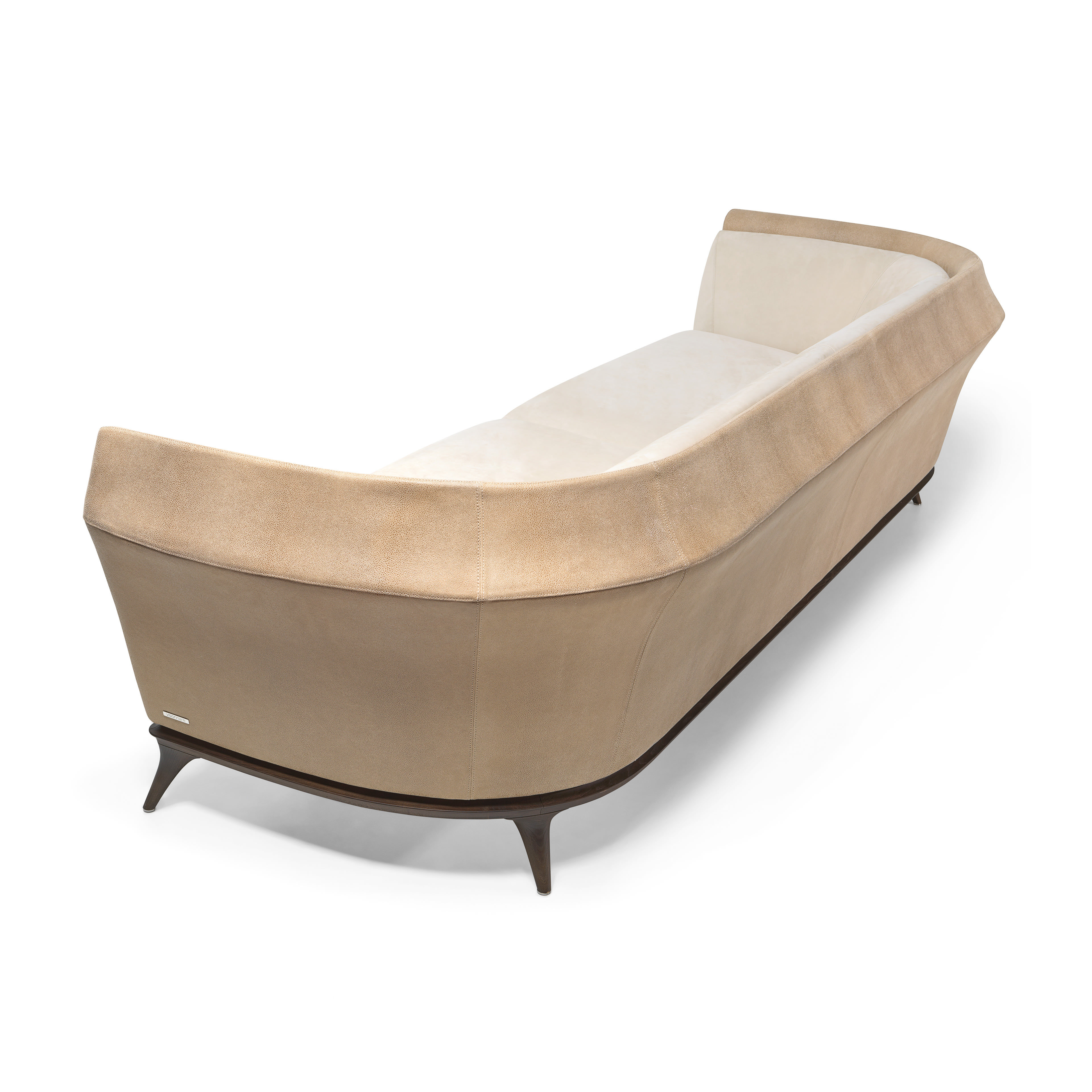 Deimos Sofa view 4