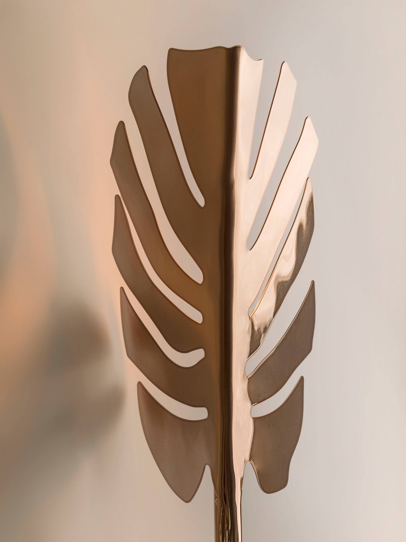 Callia Wall lamp view 5