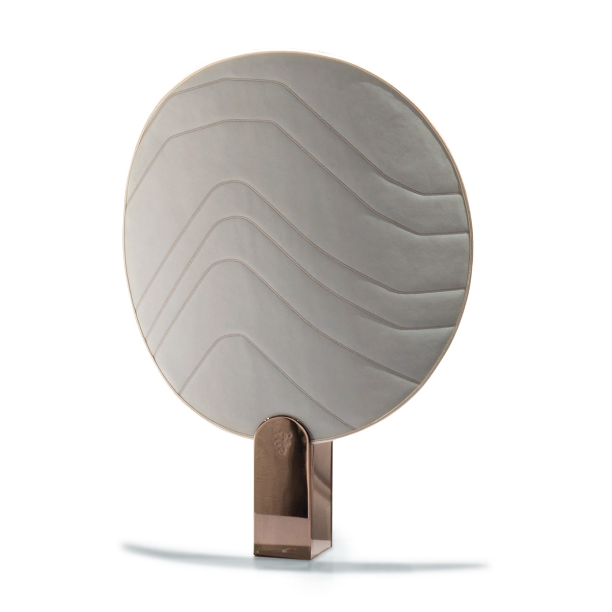 Akira Table Lamp view 3