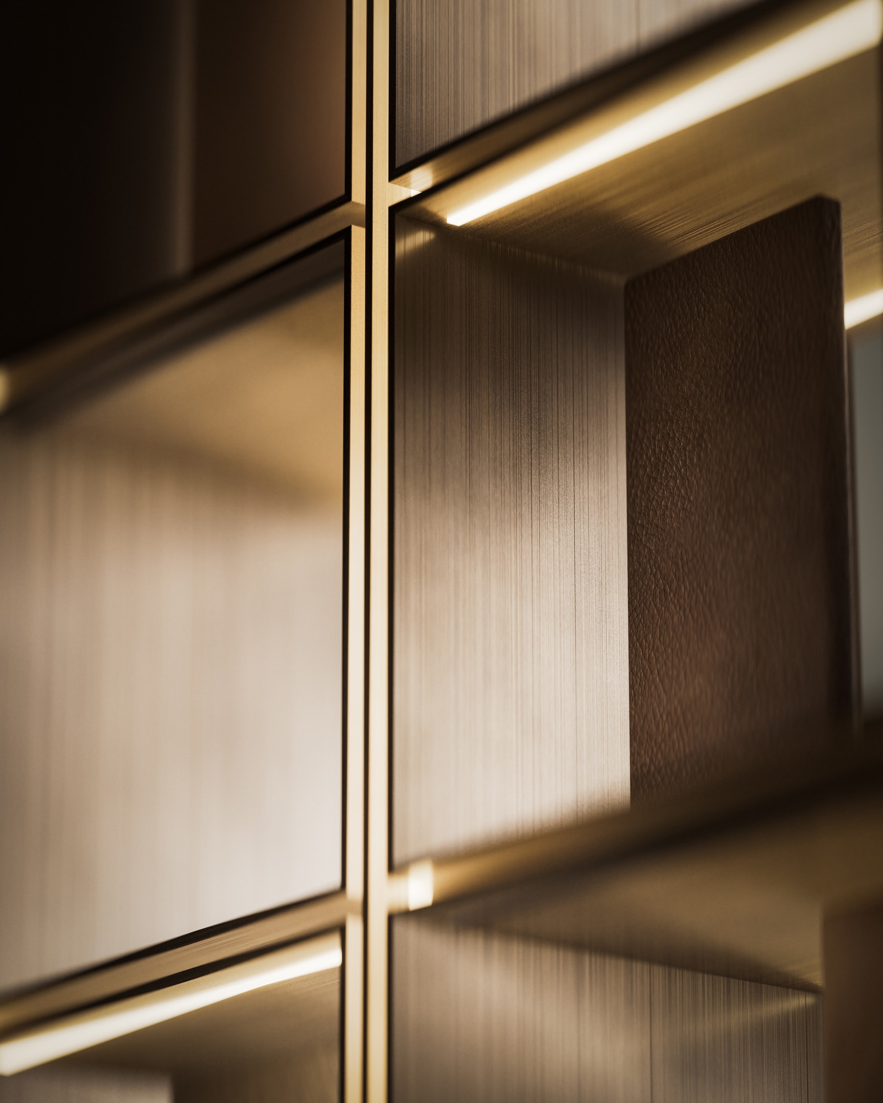 C-Square detail 6