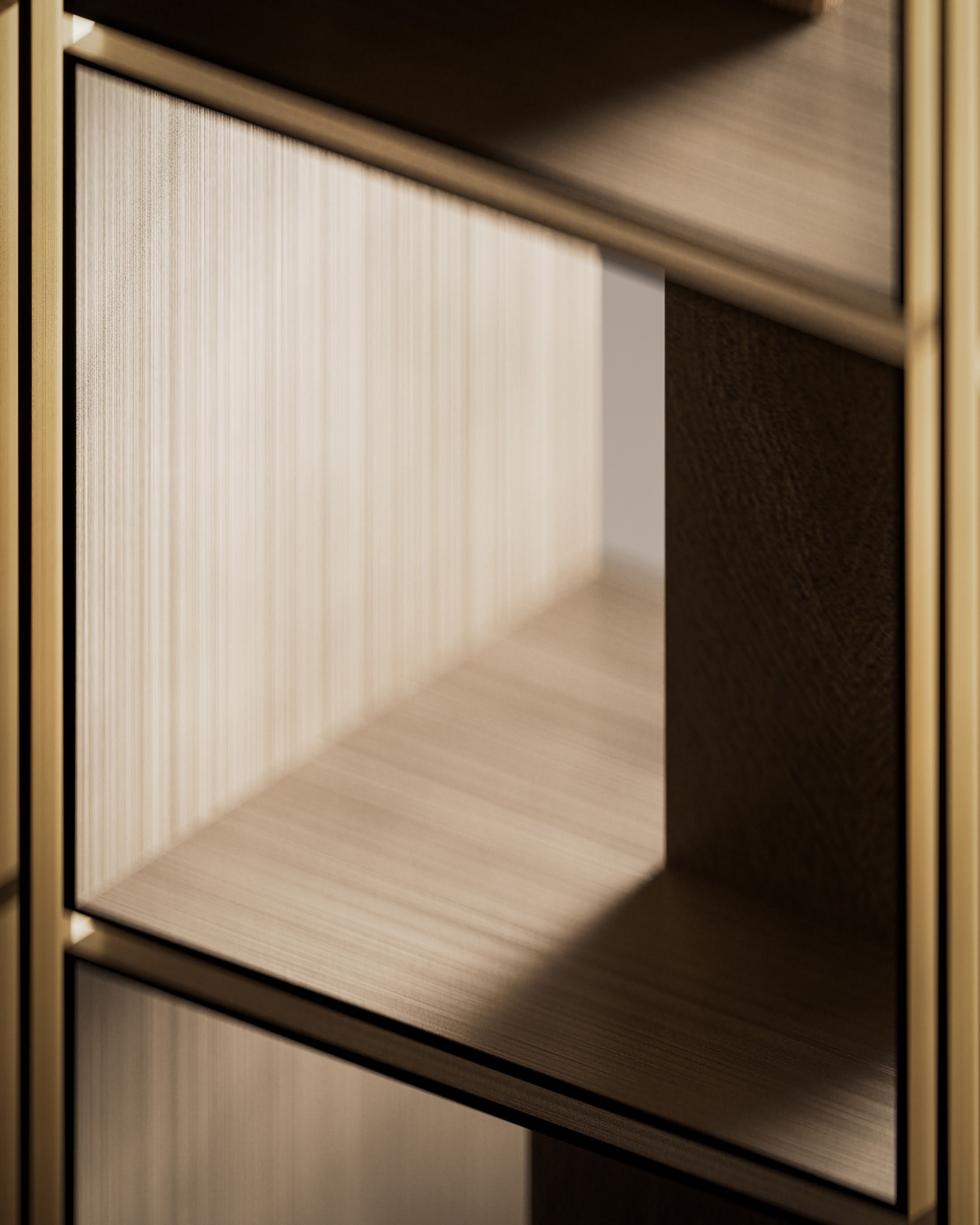 C-Square detail 7