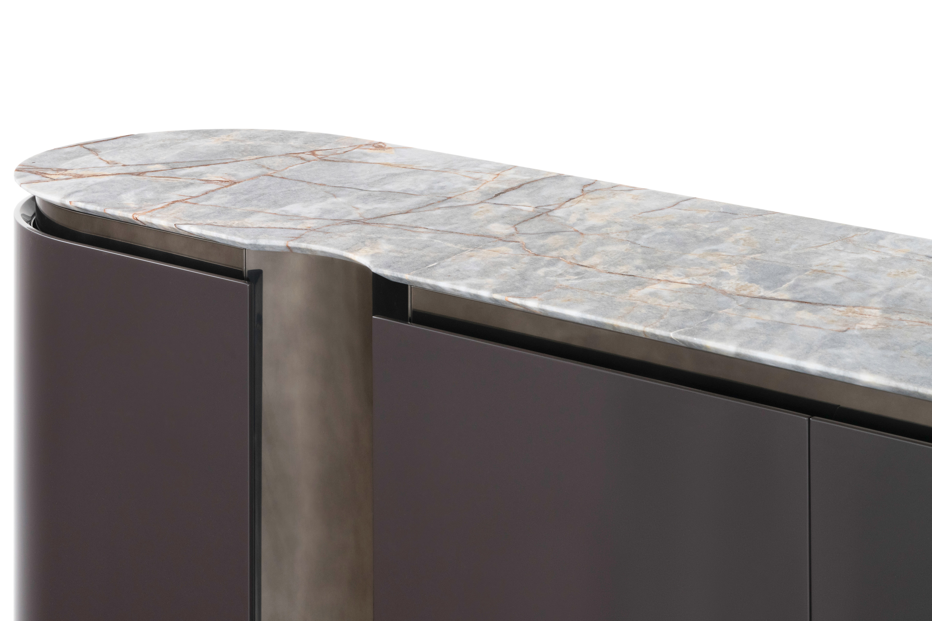 PABLO VINCI OiledchinoCoveralls ナチュラルM PABLO VINCI – Pablo vinci