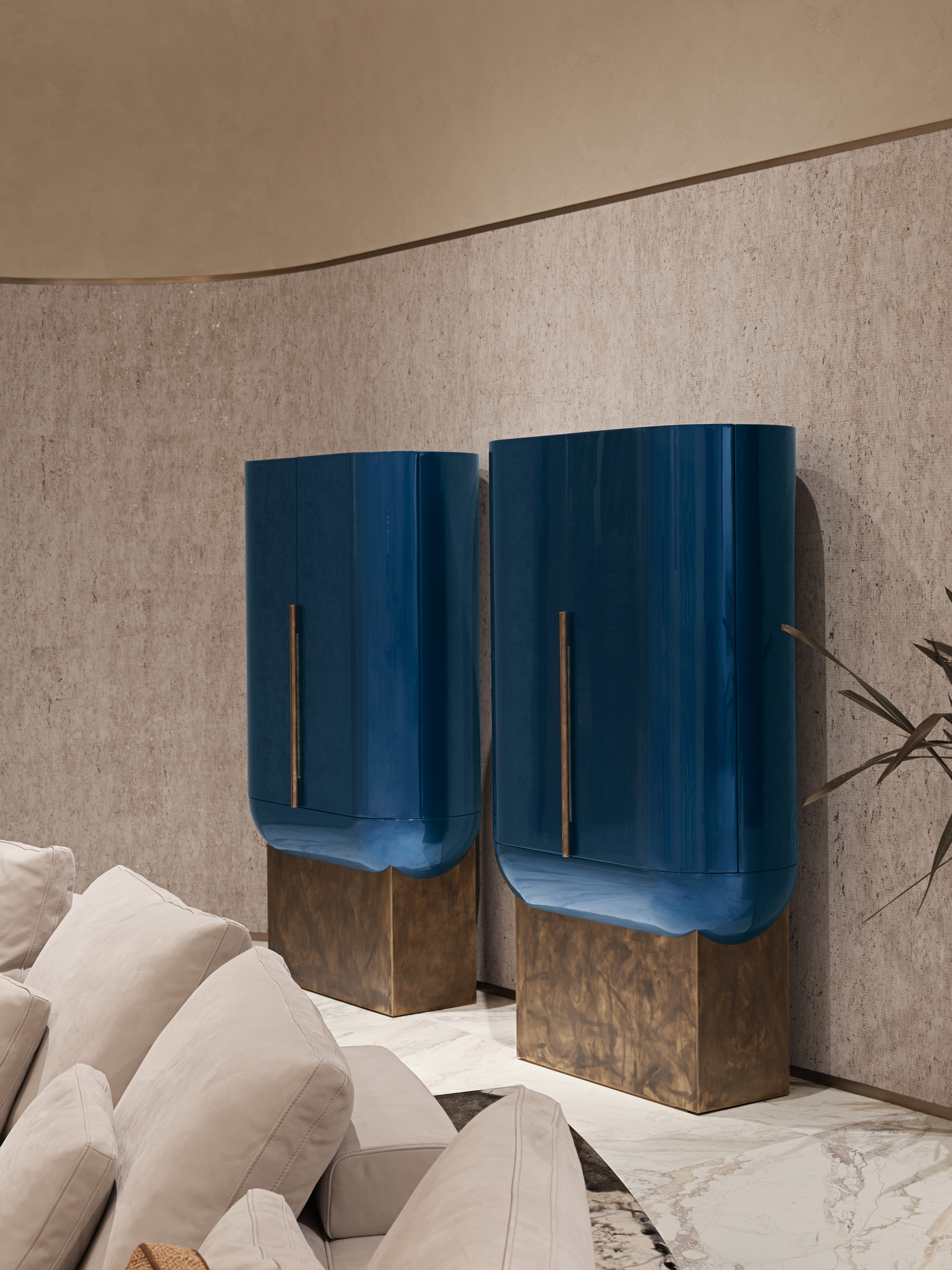 Siona detail 11