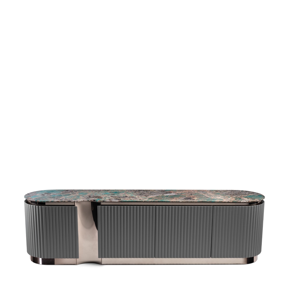 Leonardo Sideboard view 3
