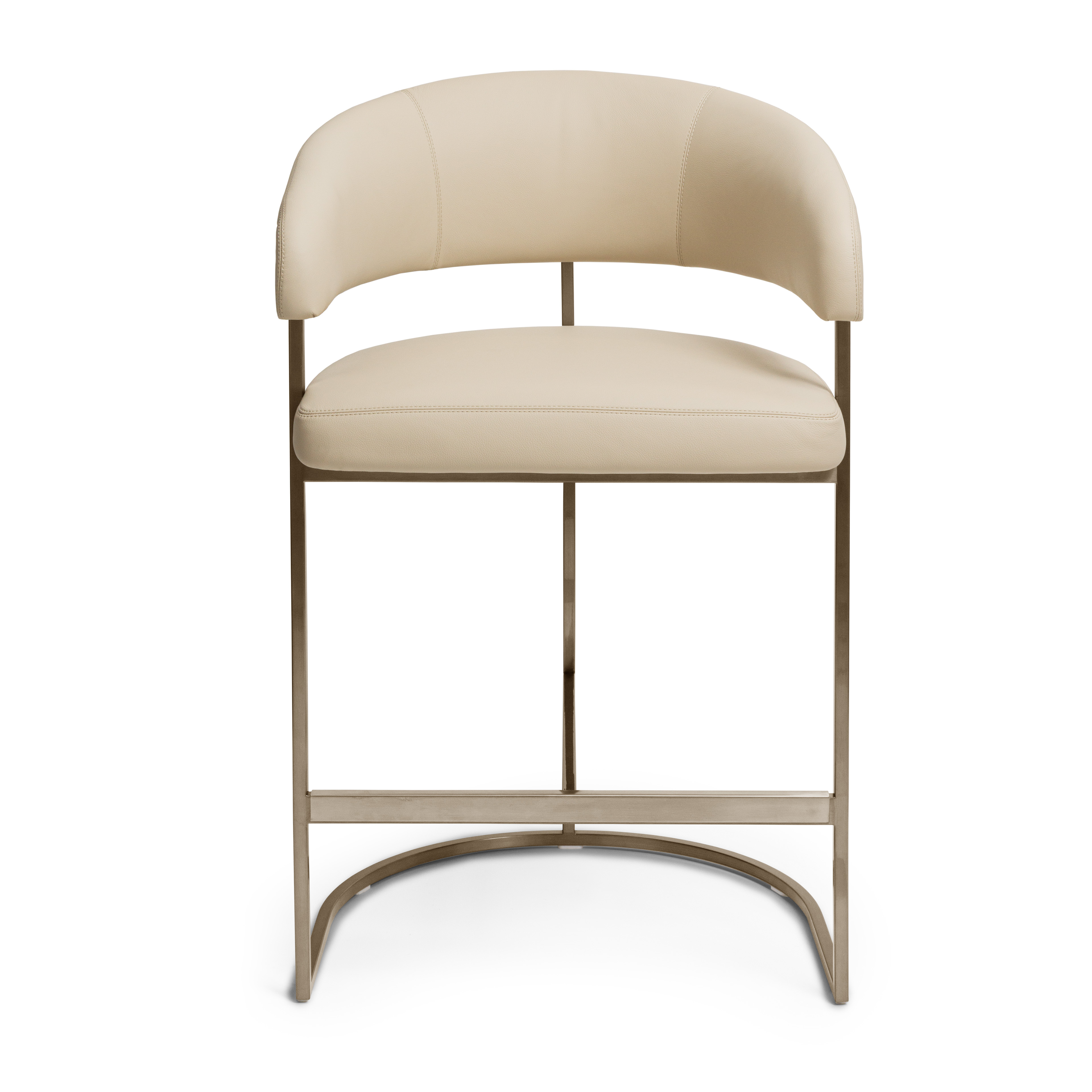 Clem Chair view 4