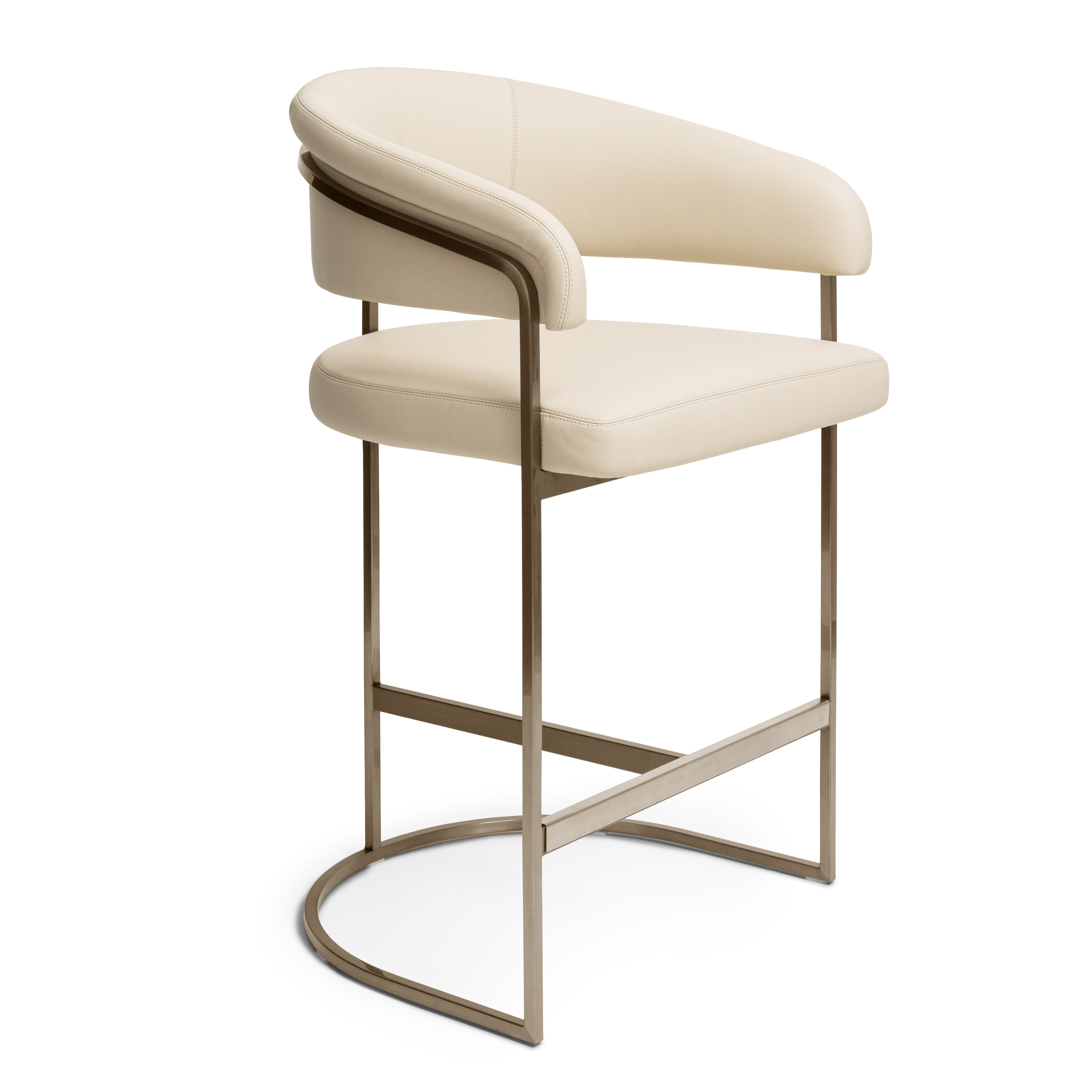 Clem Chair view 5