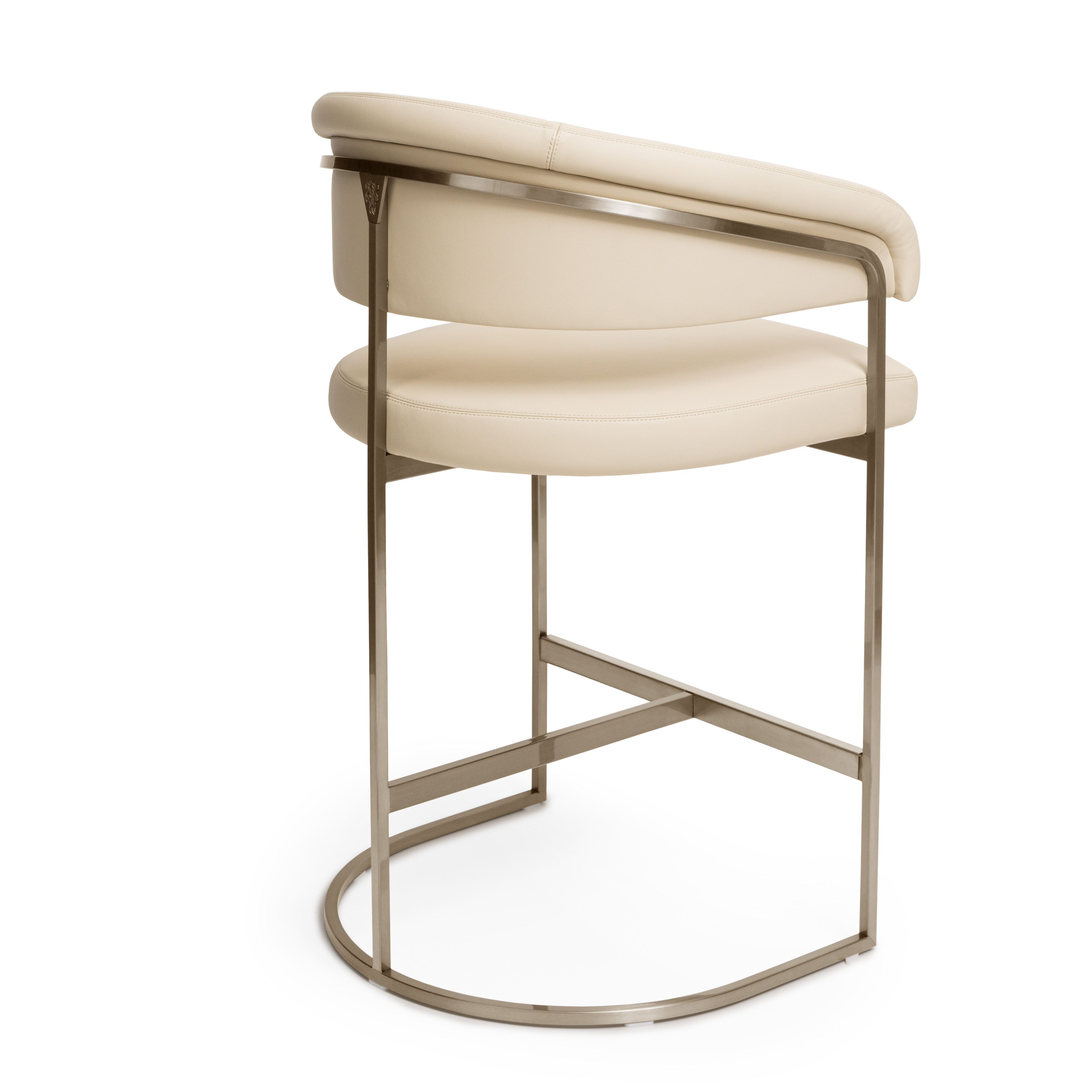 Clem Chair detail 6