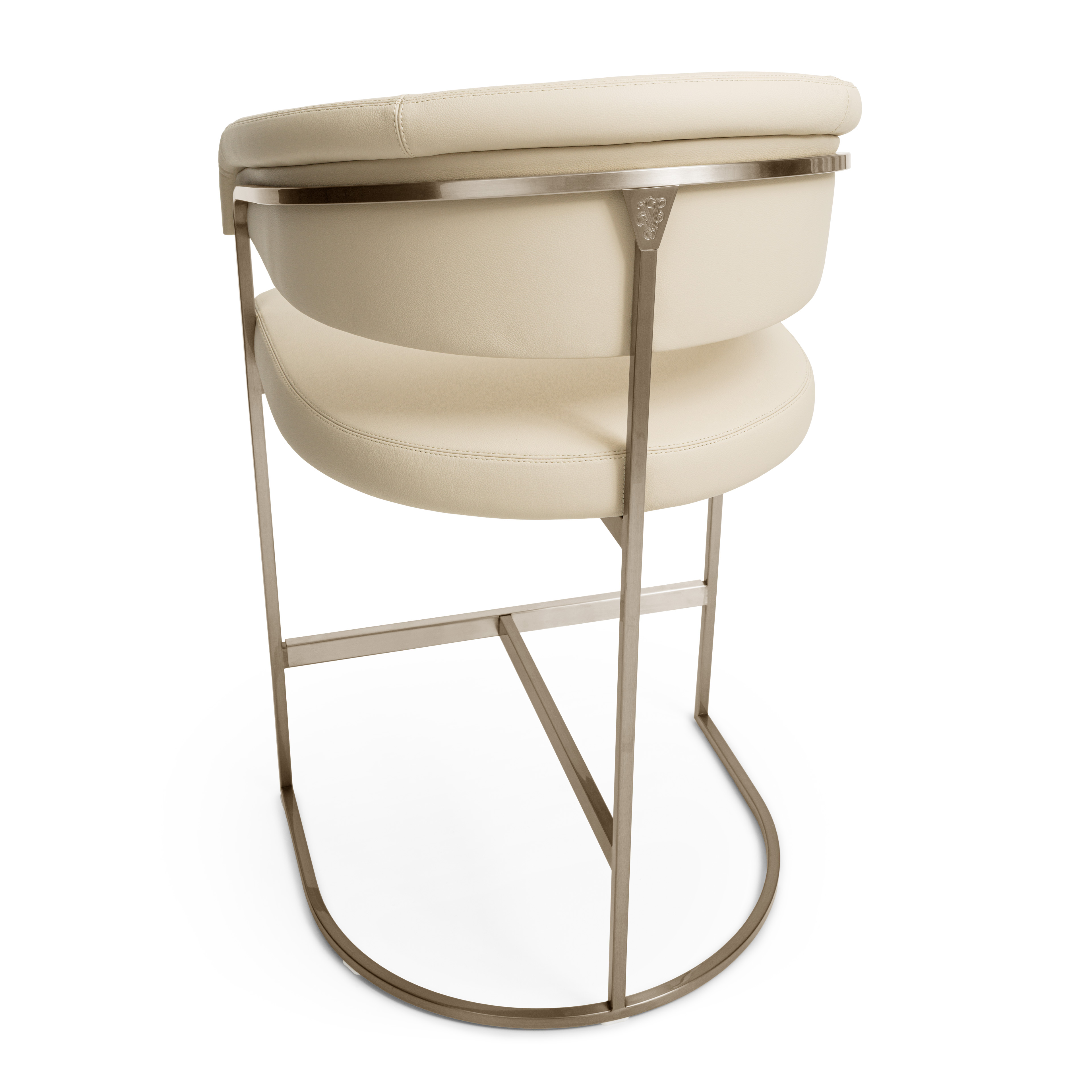 Clem Chair detail 7