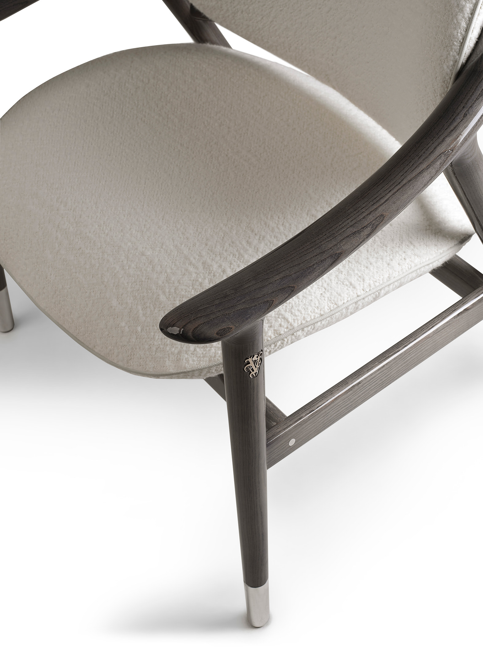 Amerigo view 5