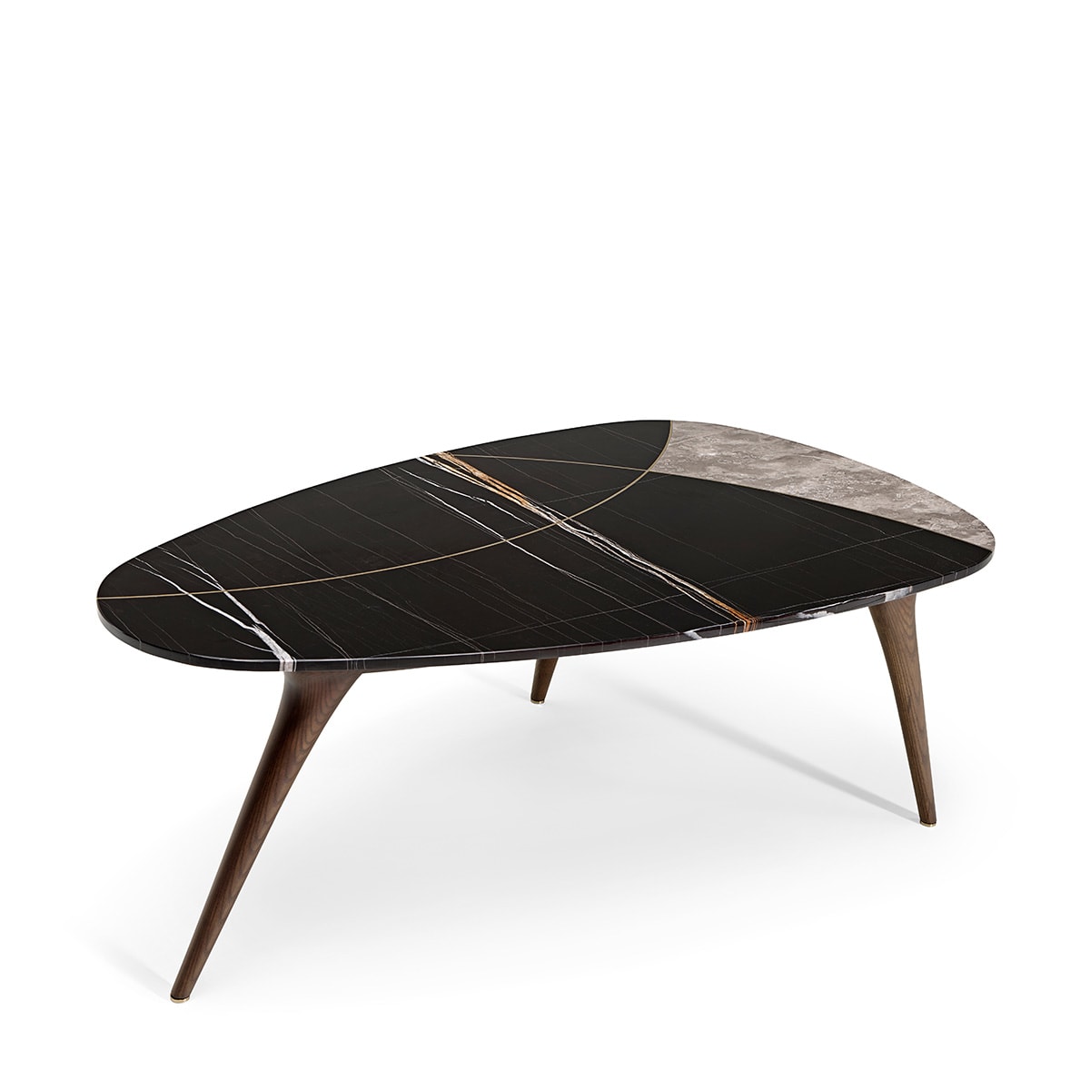 Ruben Low table view 4