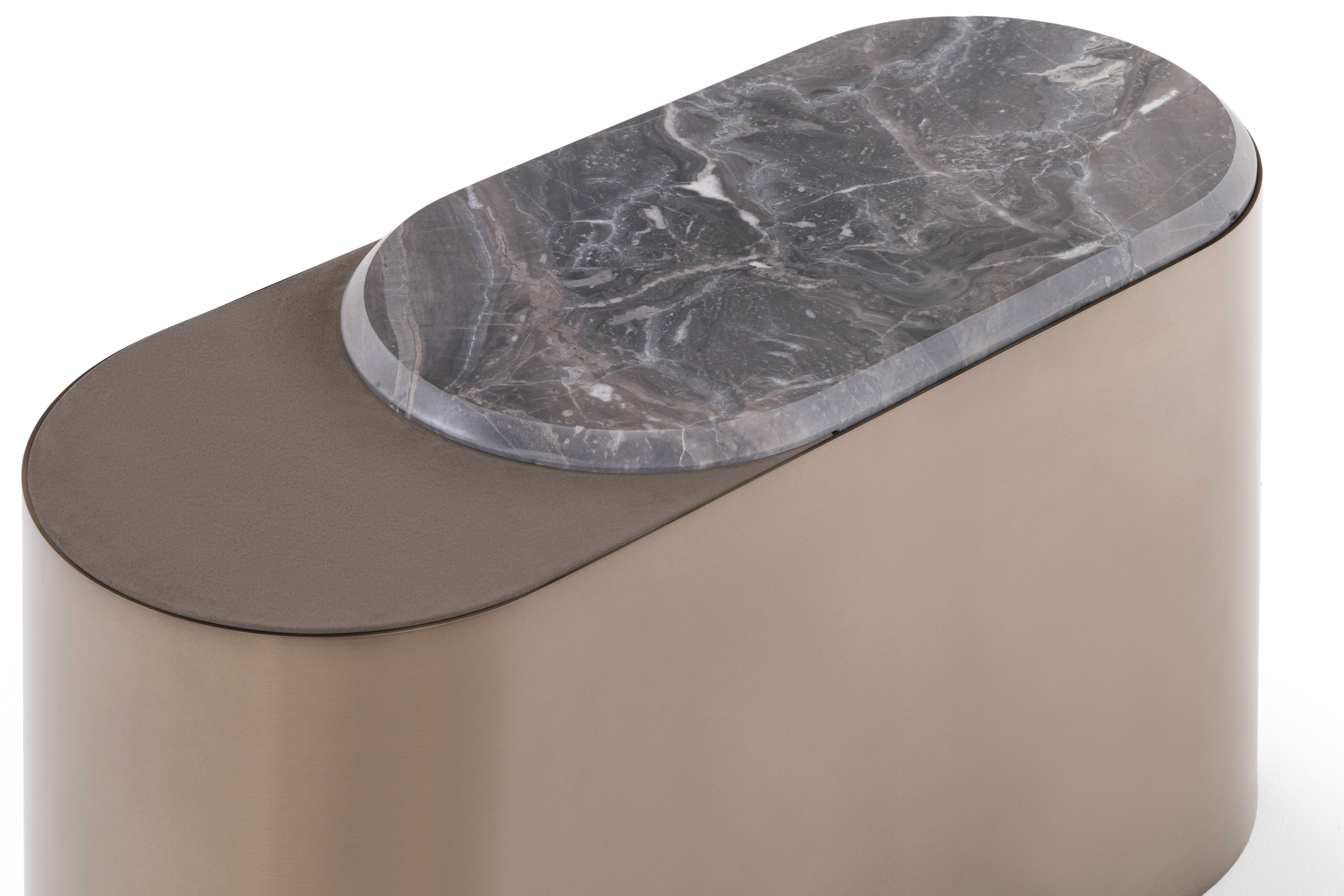 Solis detail 7