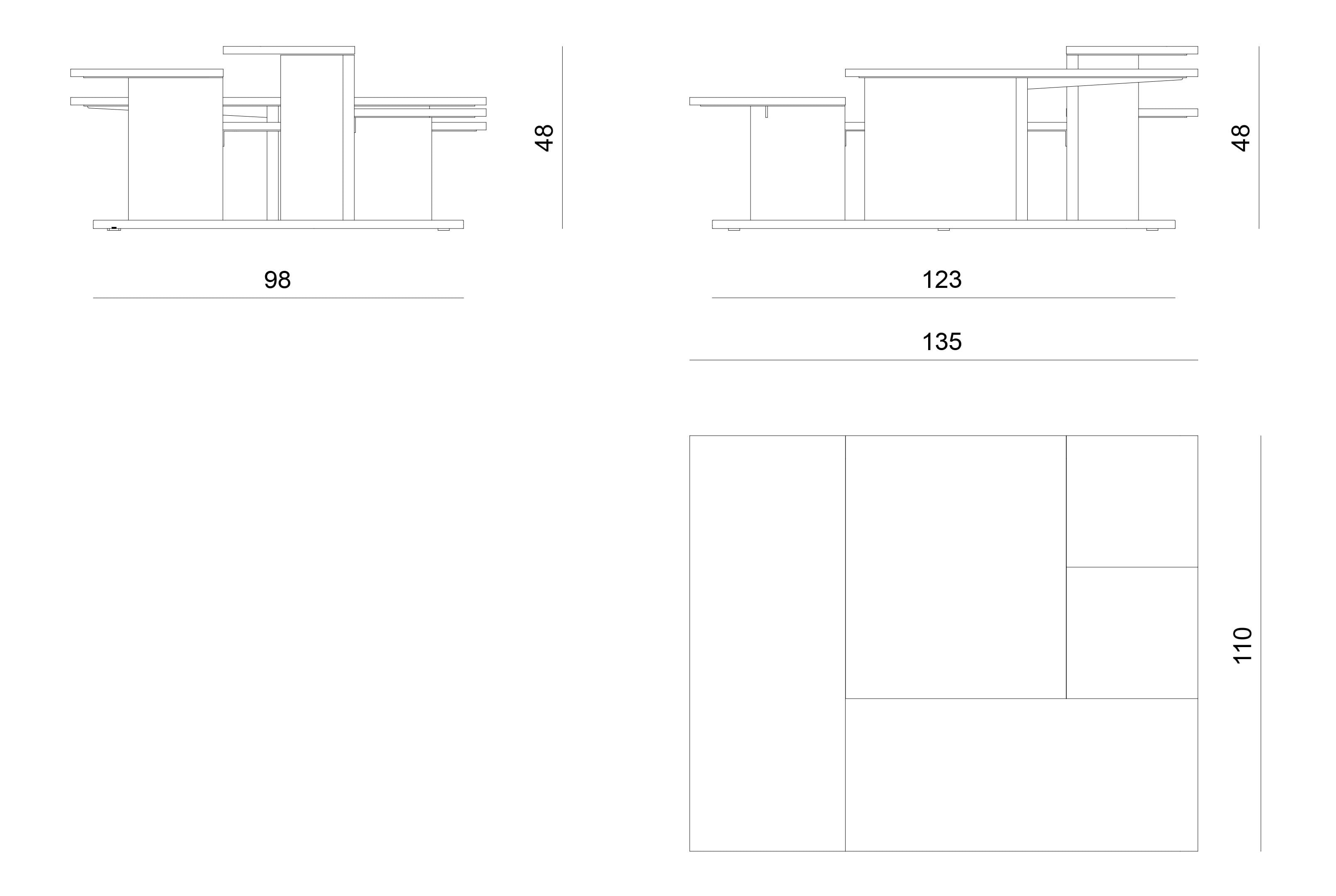 Building view 4