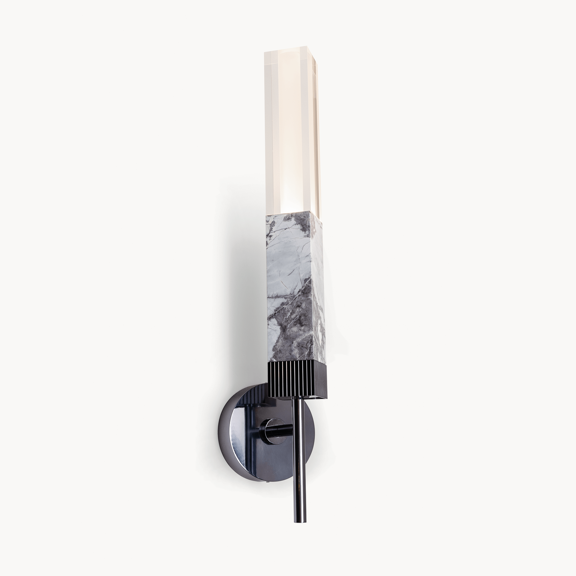 Milano Wall lamp