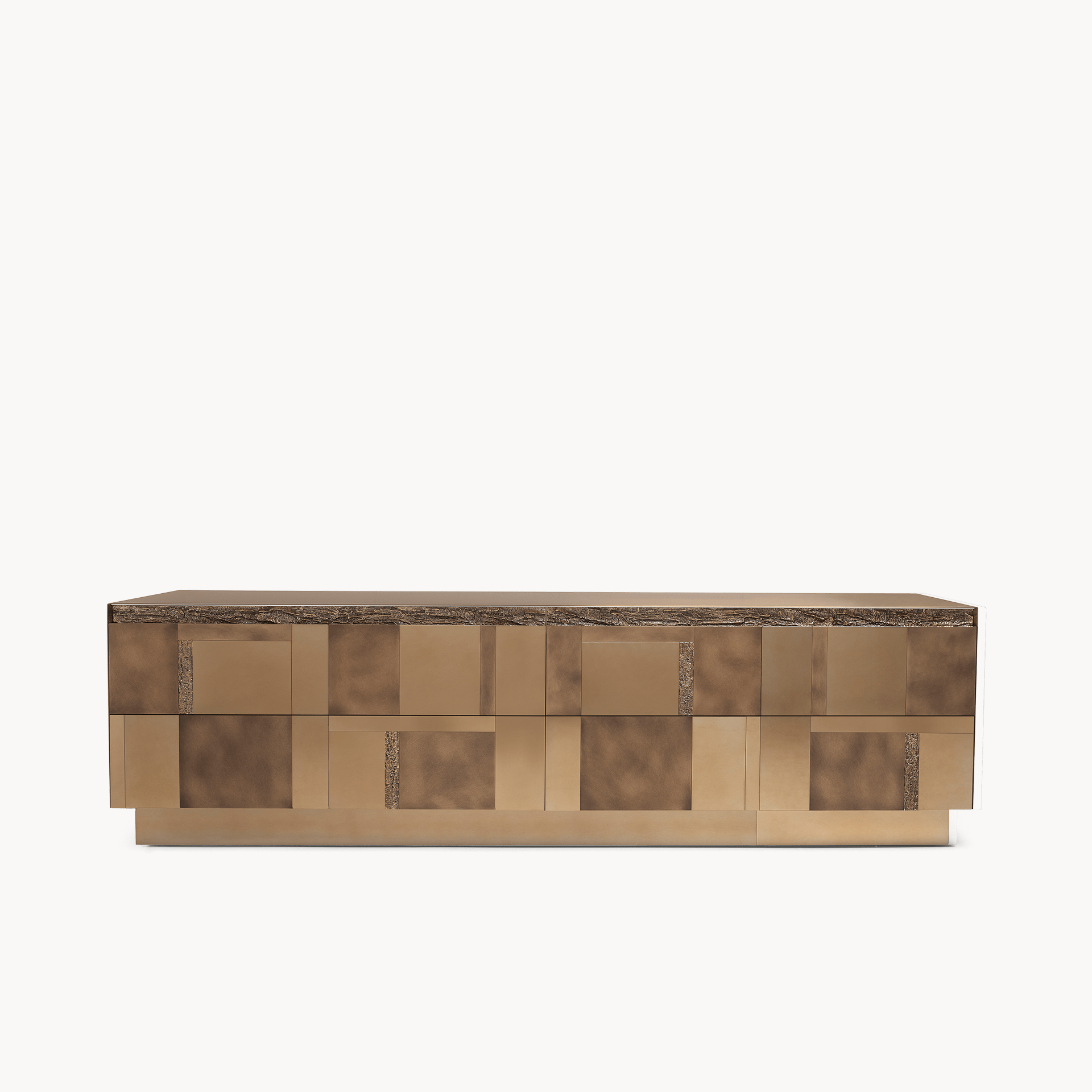 Zahara Low Unit