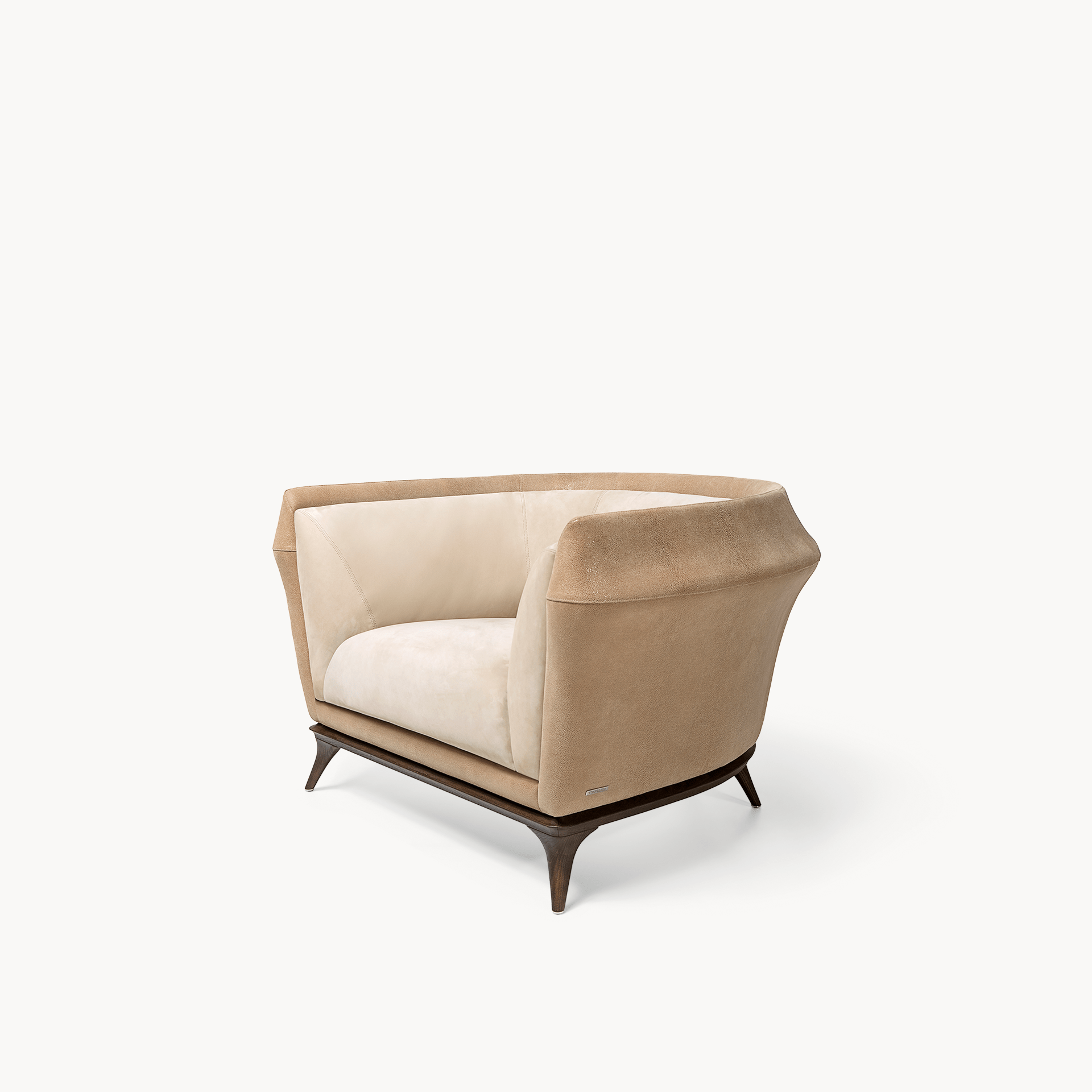 Deimos Armchair