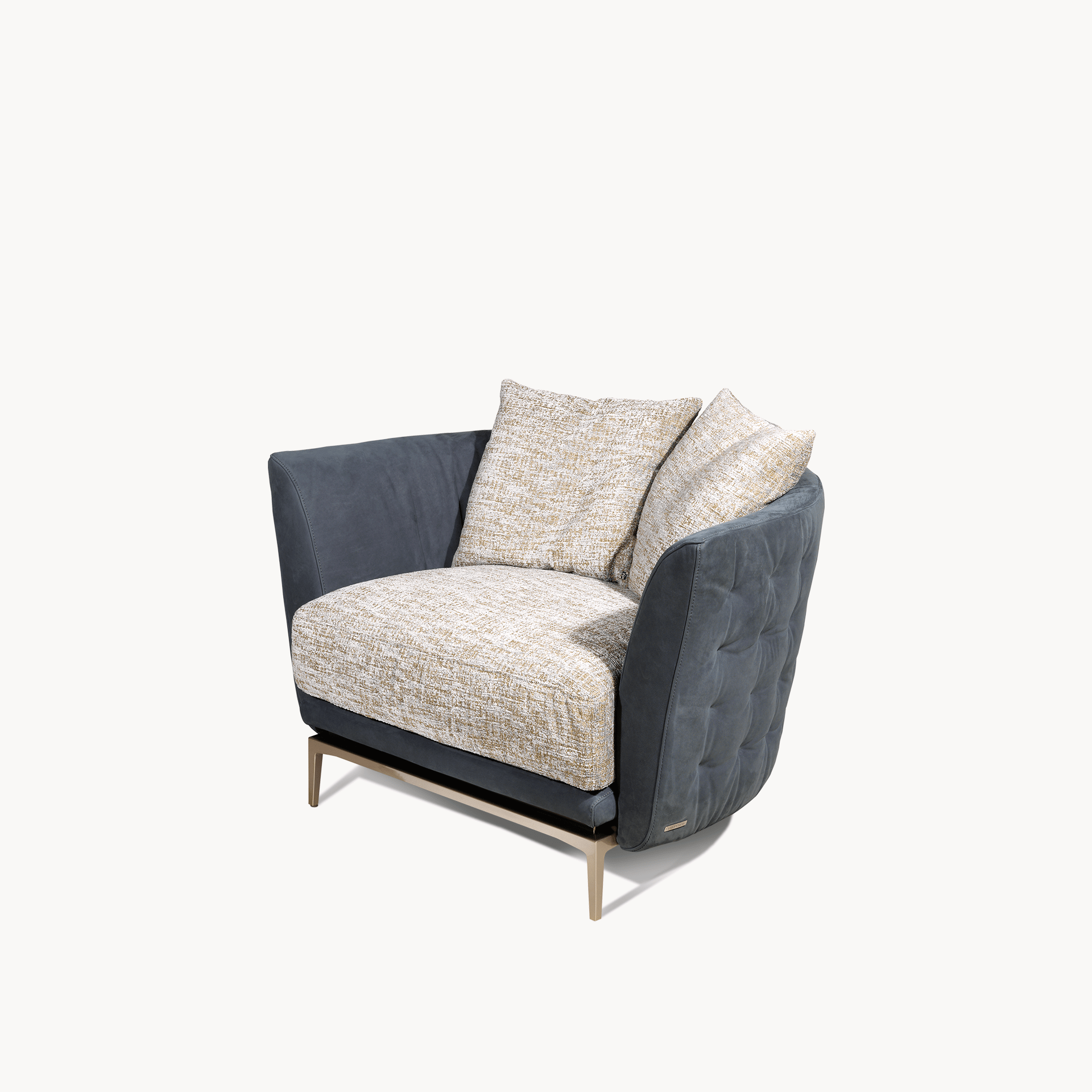 Legend Sofa view 5