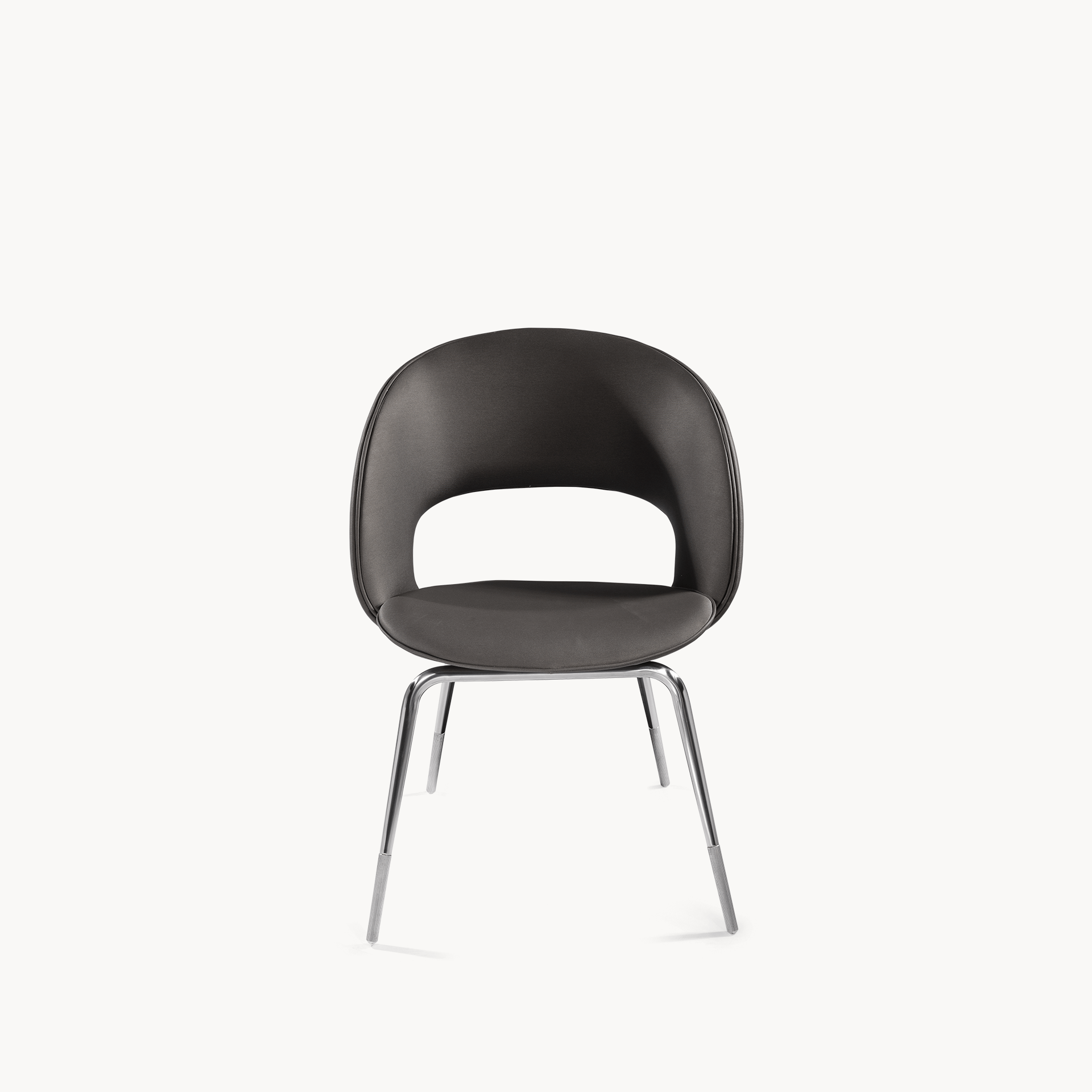 Kylo Stool detail 11