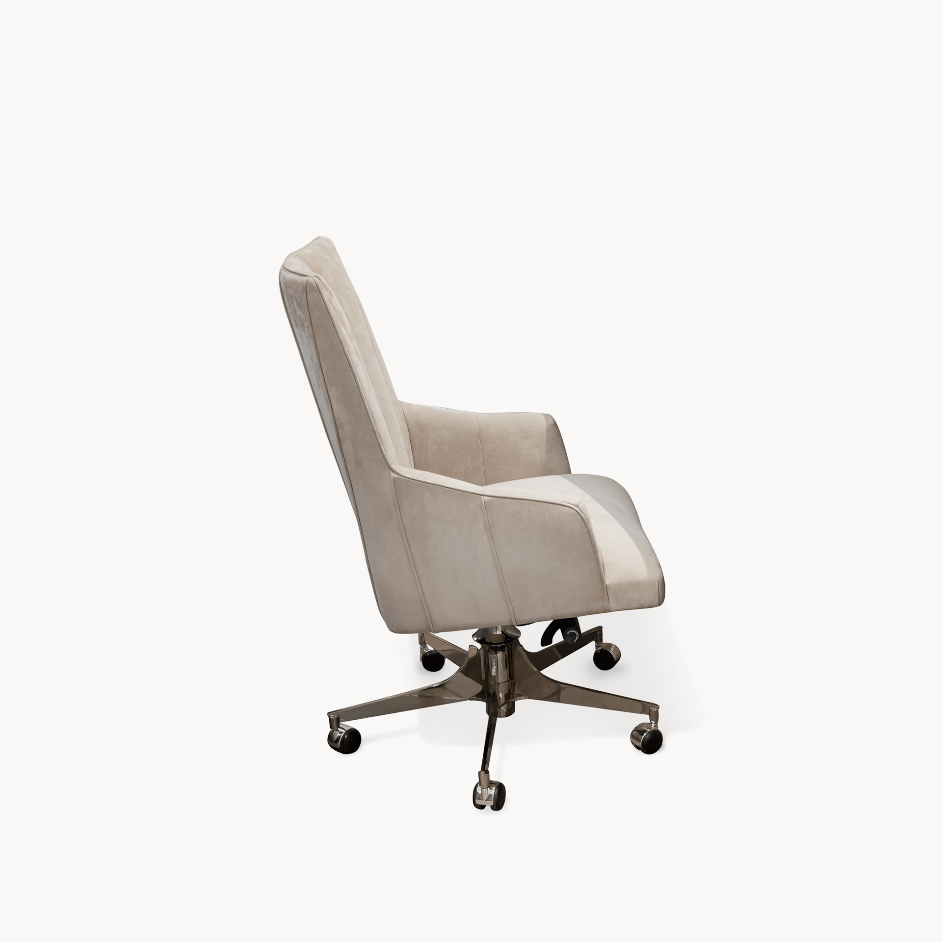 Ginsberg Office Armchair