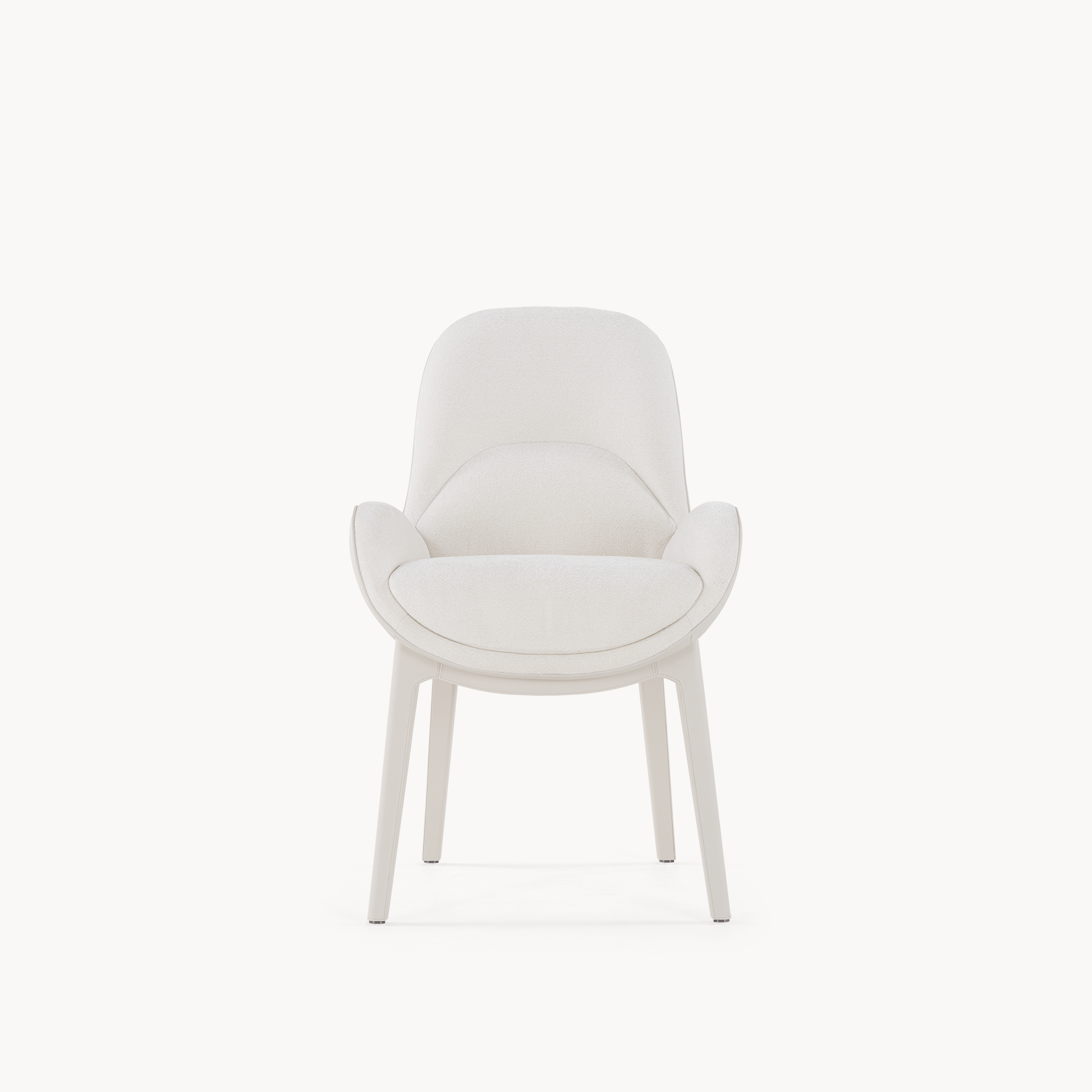 Opus view 2