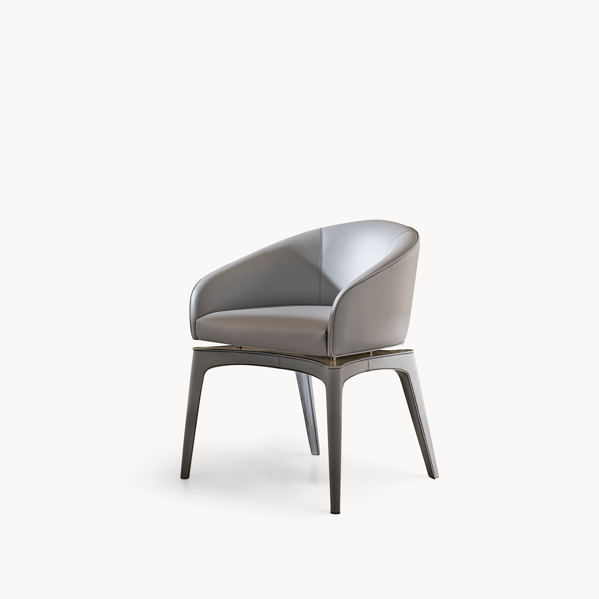 Ophelia Chair - Chairs & Stools | Visionnaire