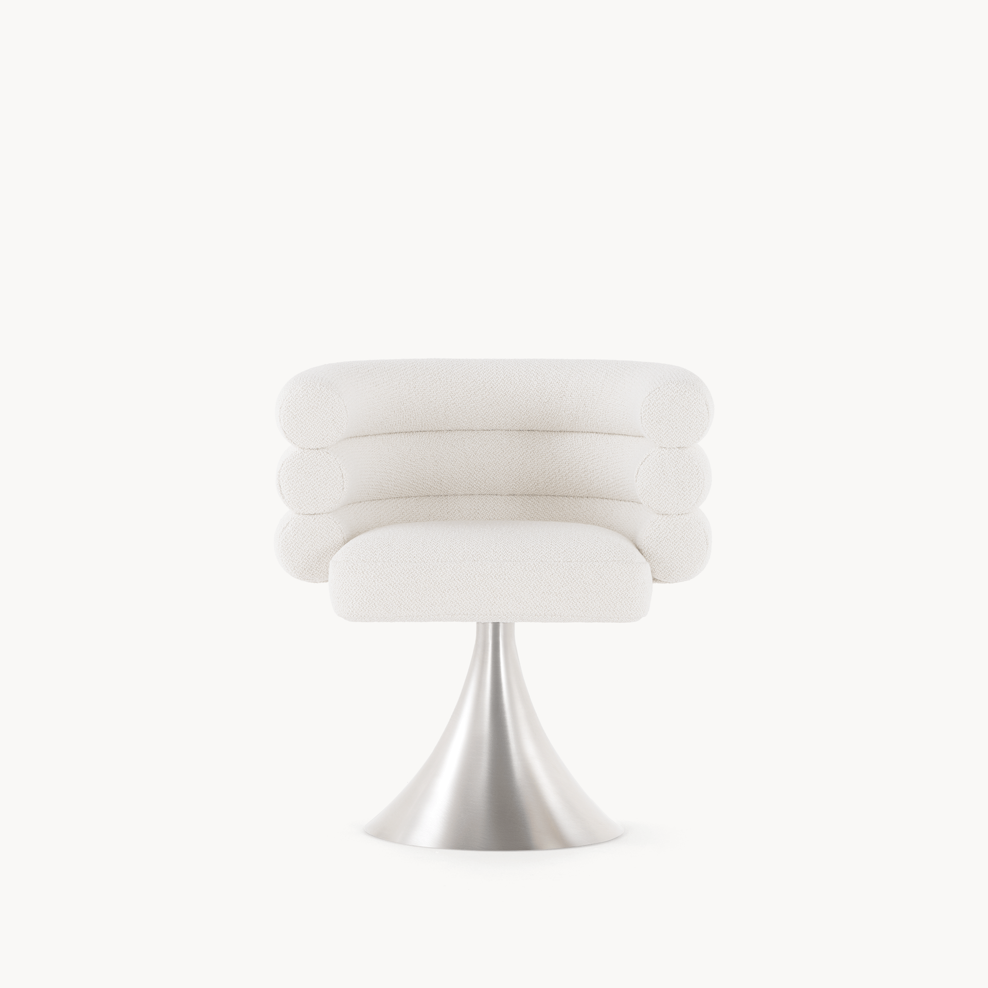 Voluptas Stool detail 6