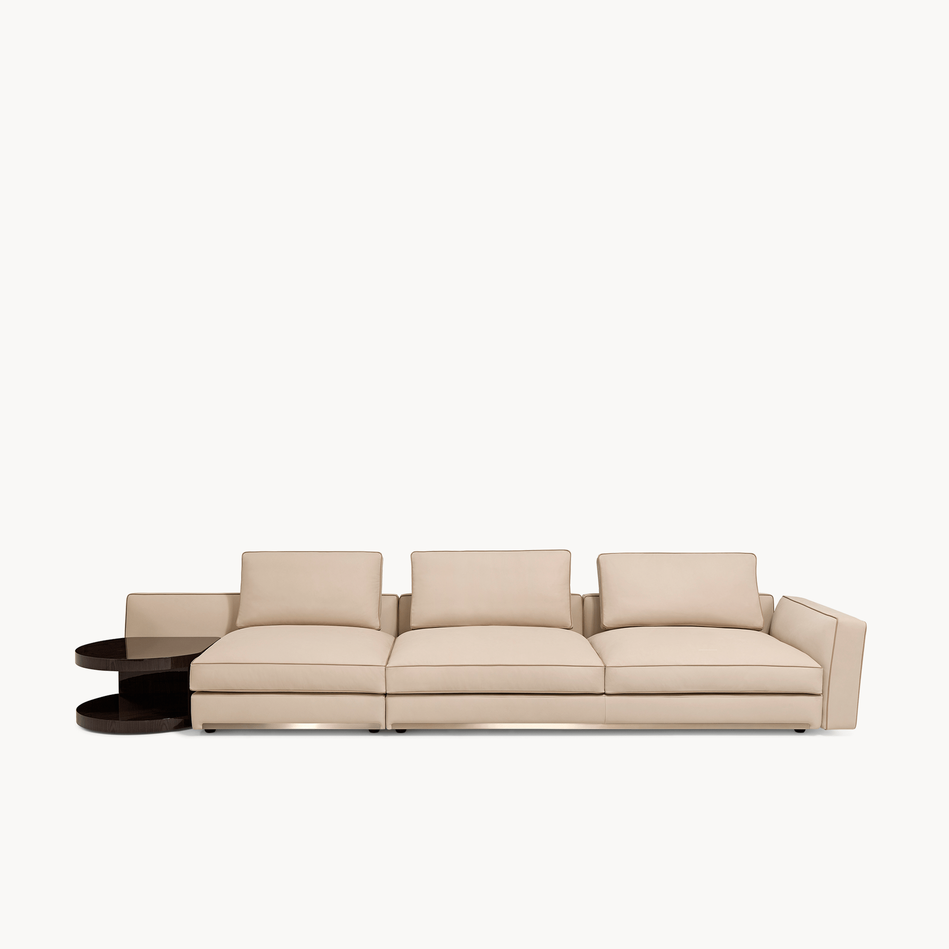 Bastian Lounge view 4