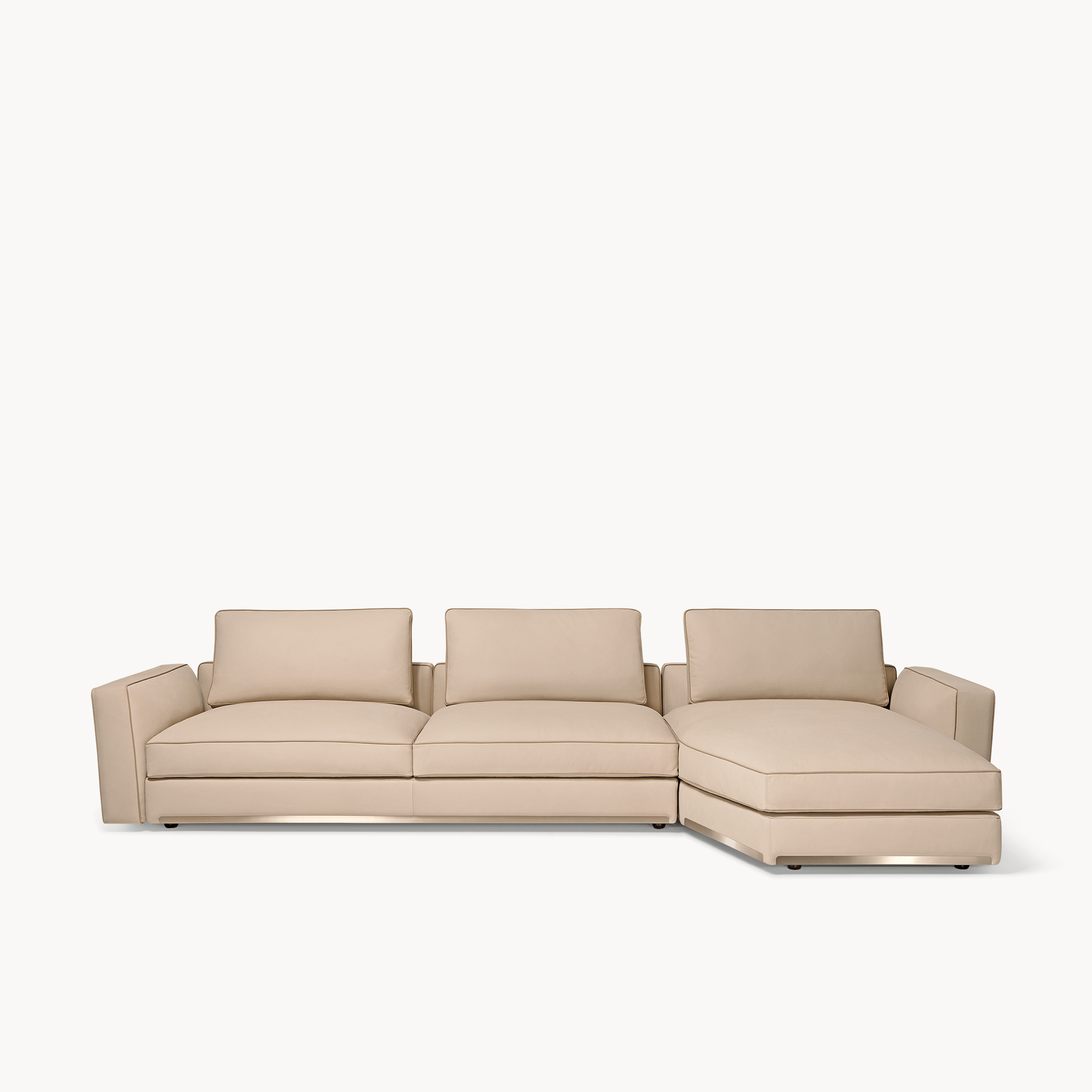 Bastian Still Chaise detail 6