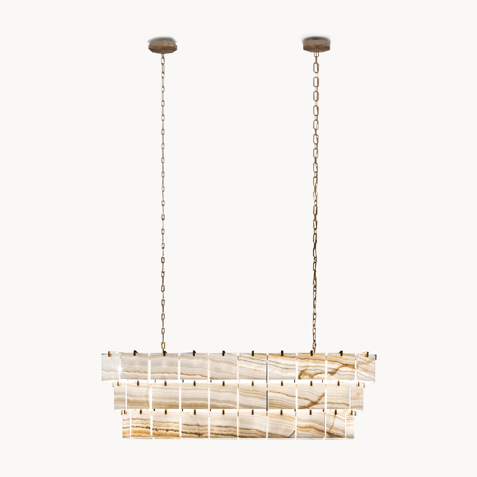 Brando Chandelier
