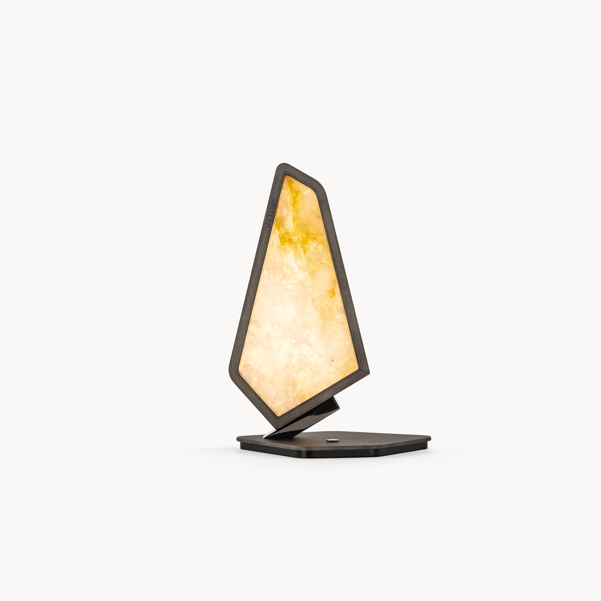 Astralis Table Lamp view 2