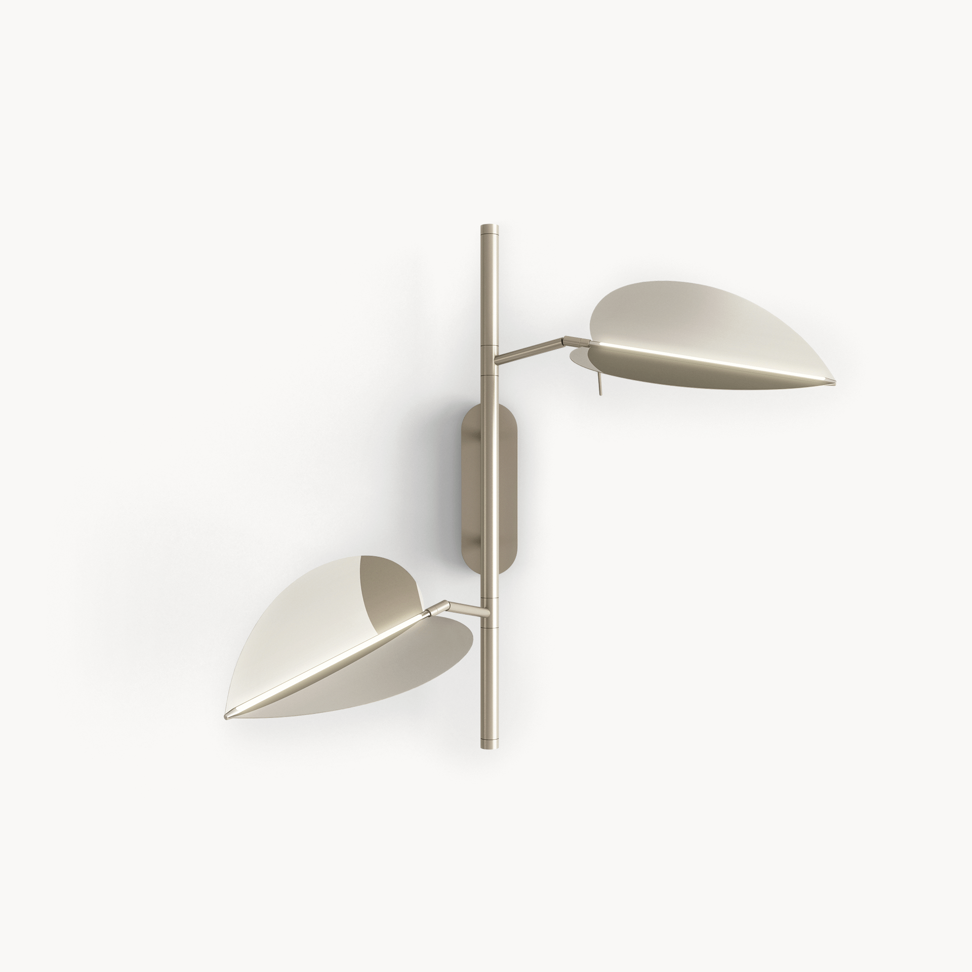 Aracea Wall Light view 3