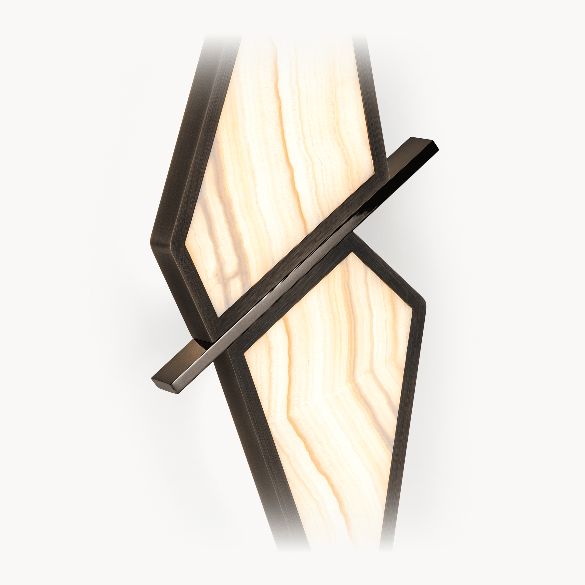 Astralis Wall Light view 3