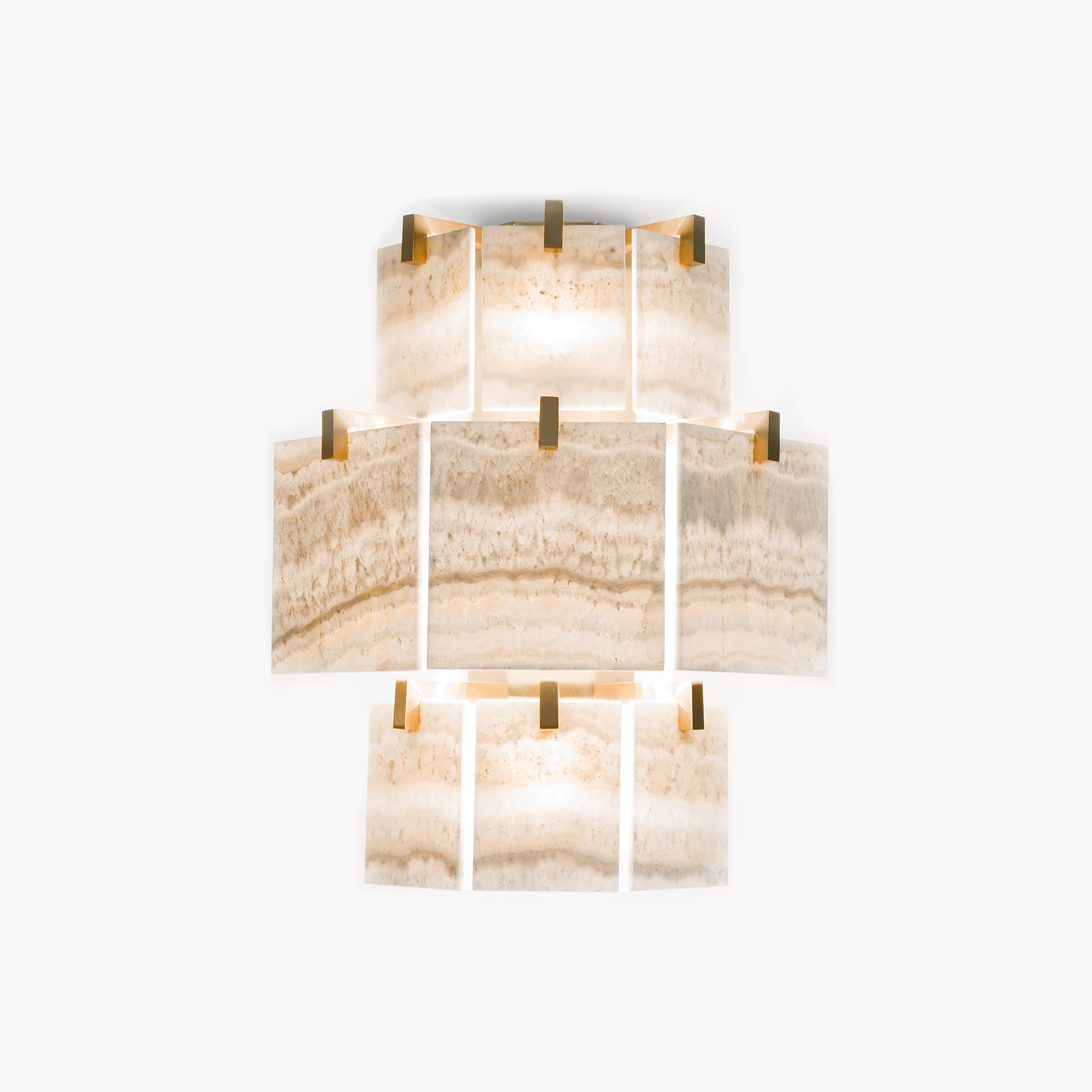 Brando Wall Lamp