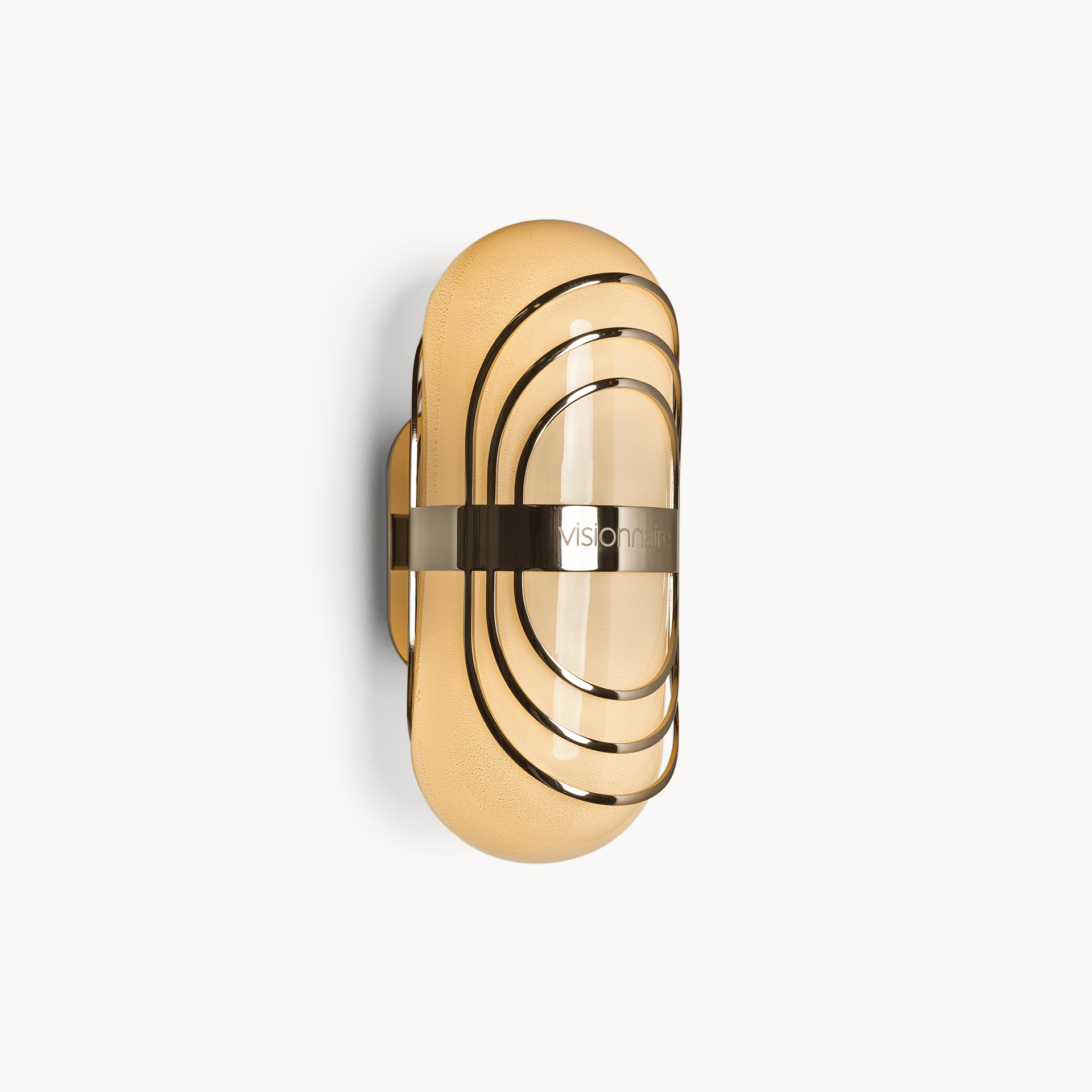 Floro Wall lamp