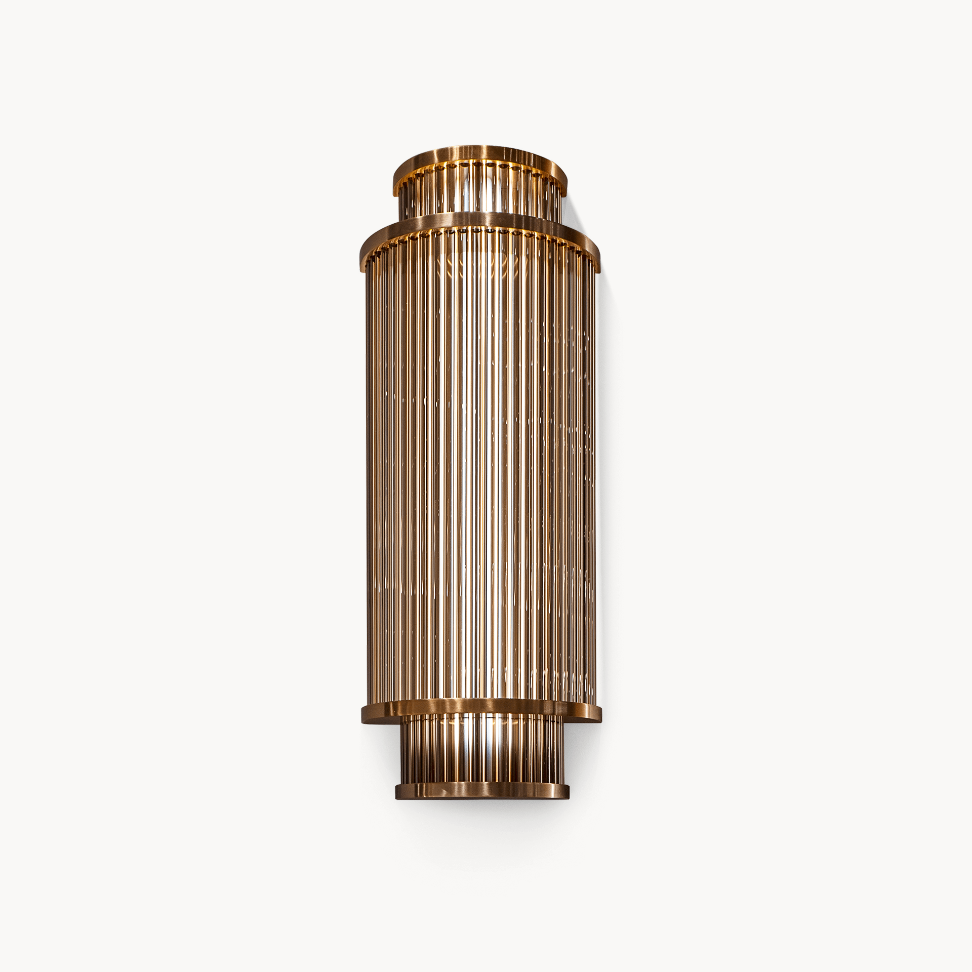 Giano Ceiling Lamp detail 6
