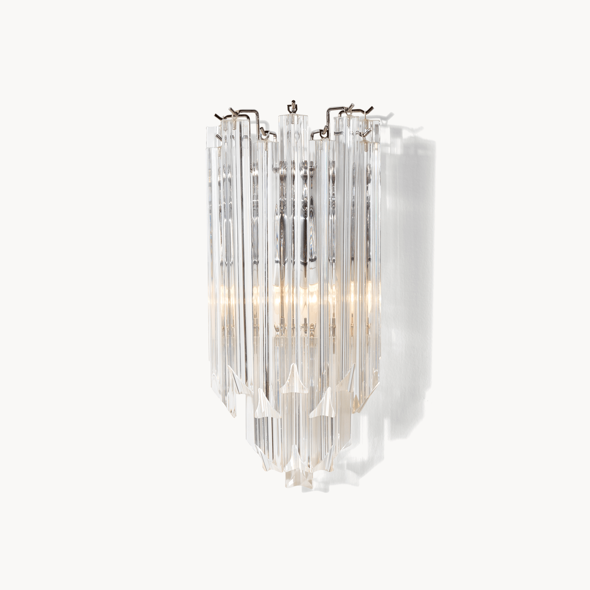 Mainz Wall lamp