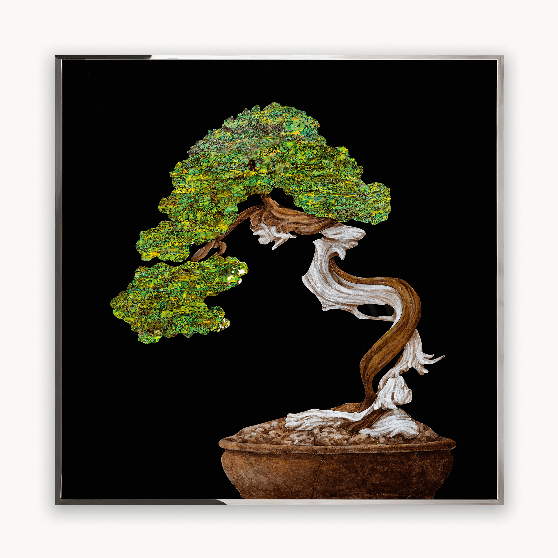 Visionnaire_Bonsai_A_quadro_21